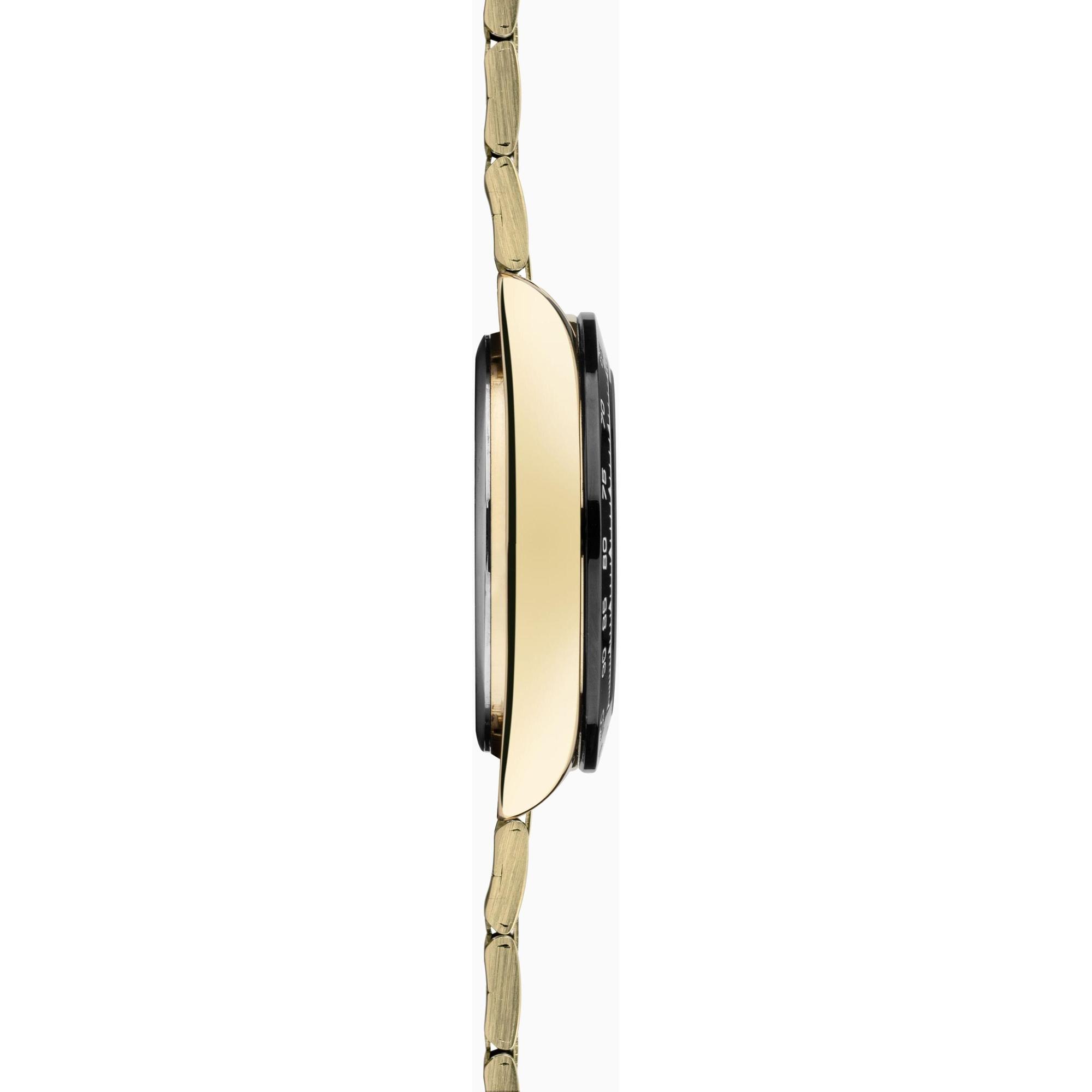 zegarek Sekonda 30203