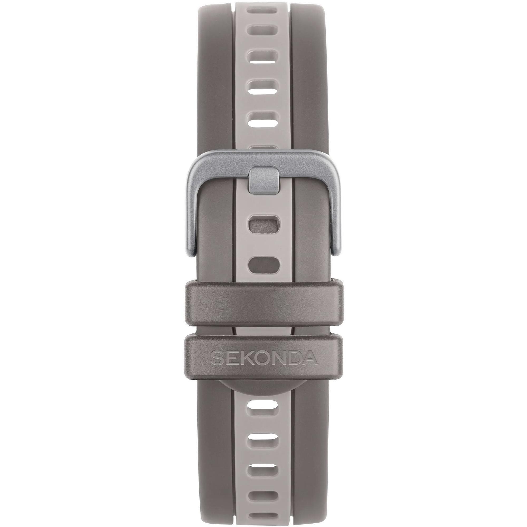 zegarek Sekonda 30238 Active Pro Smartwatch - miniatura 5