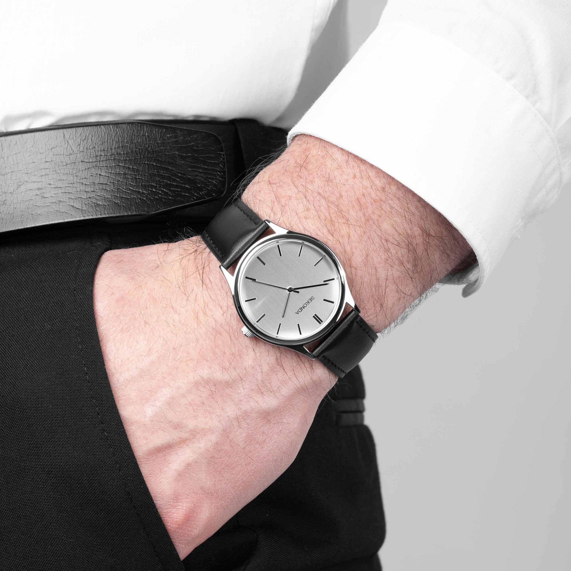zegarek Sekonda 30252 - miniatura 6