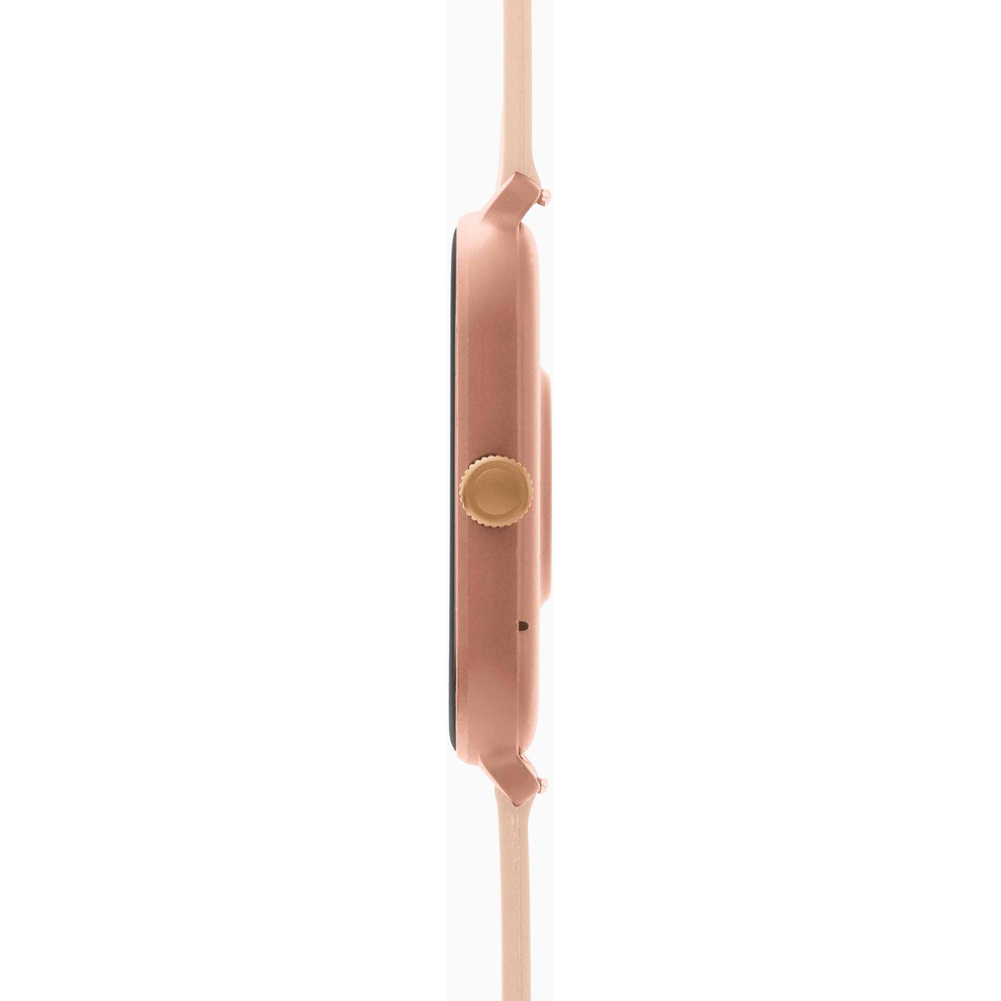 zegarek Sekonda 30290 - miniatura 4