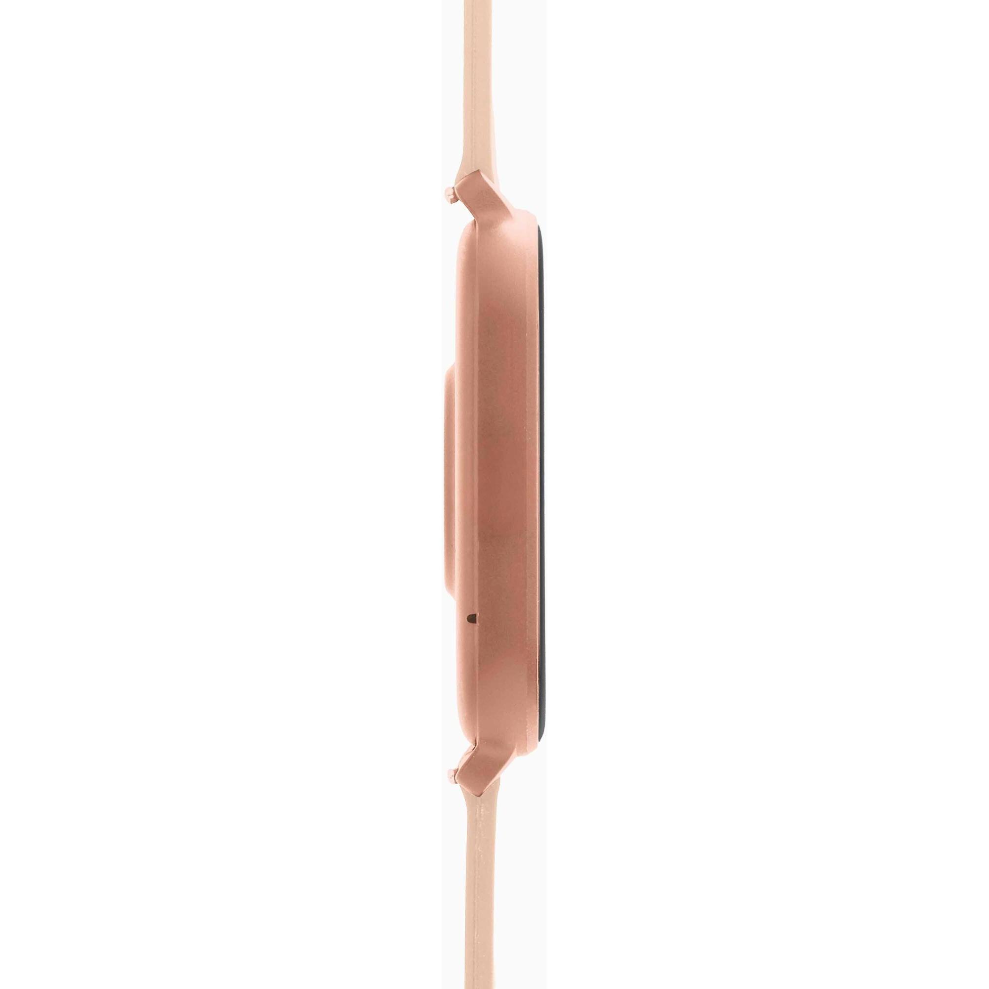 zegarek Sekonda 30290 - miniatura 6