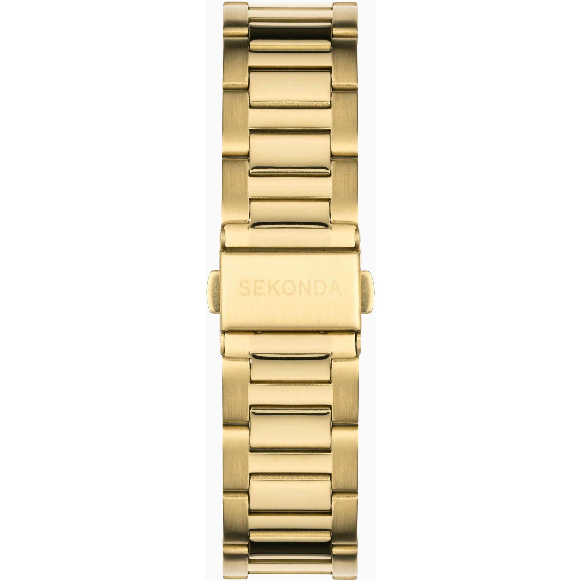 zegarek Sekonda 30362 - miniatura 5