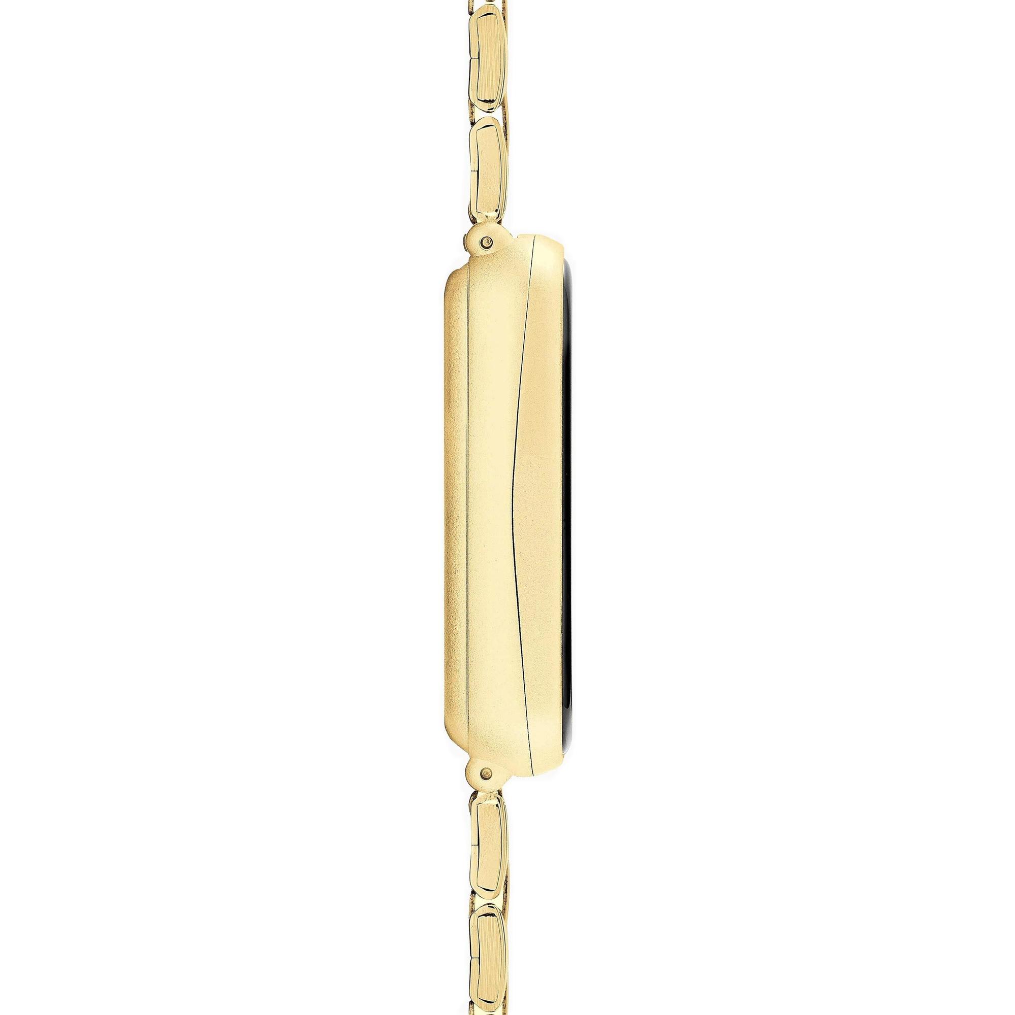 zegarek Sekonda 30364 - miniatura 6