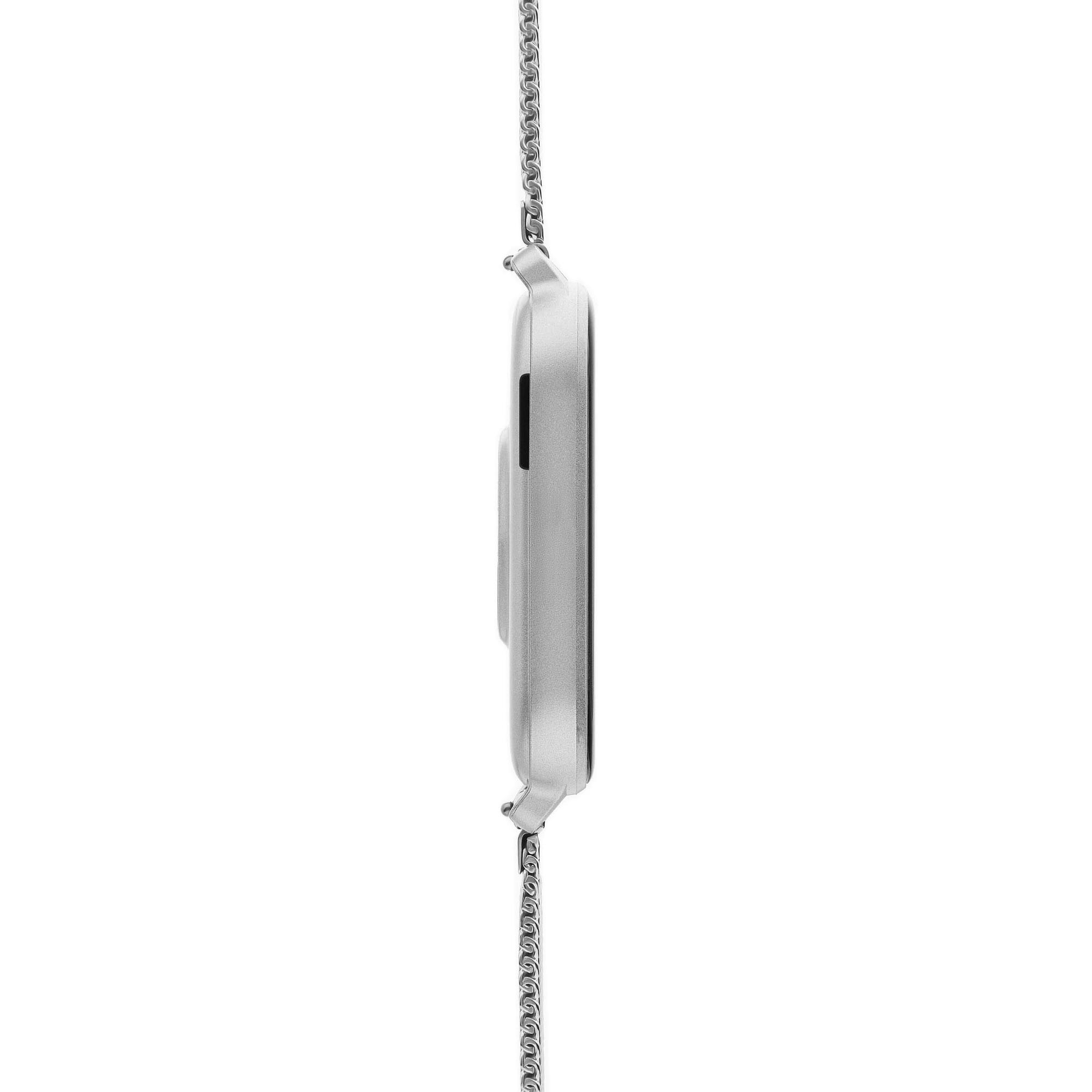 zegarek Sekonda 30365
