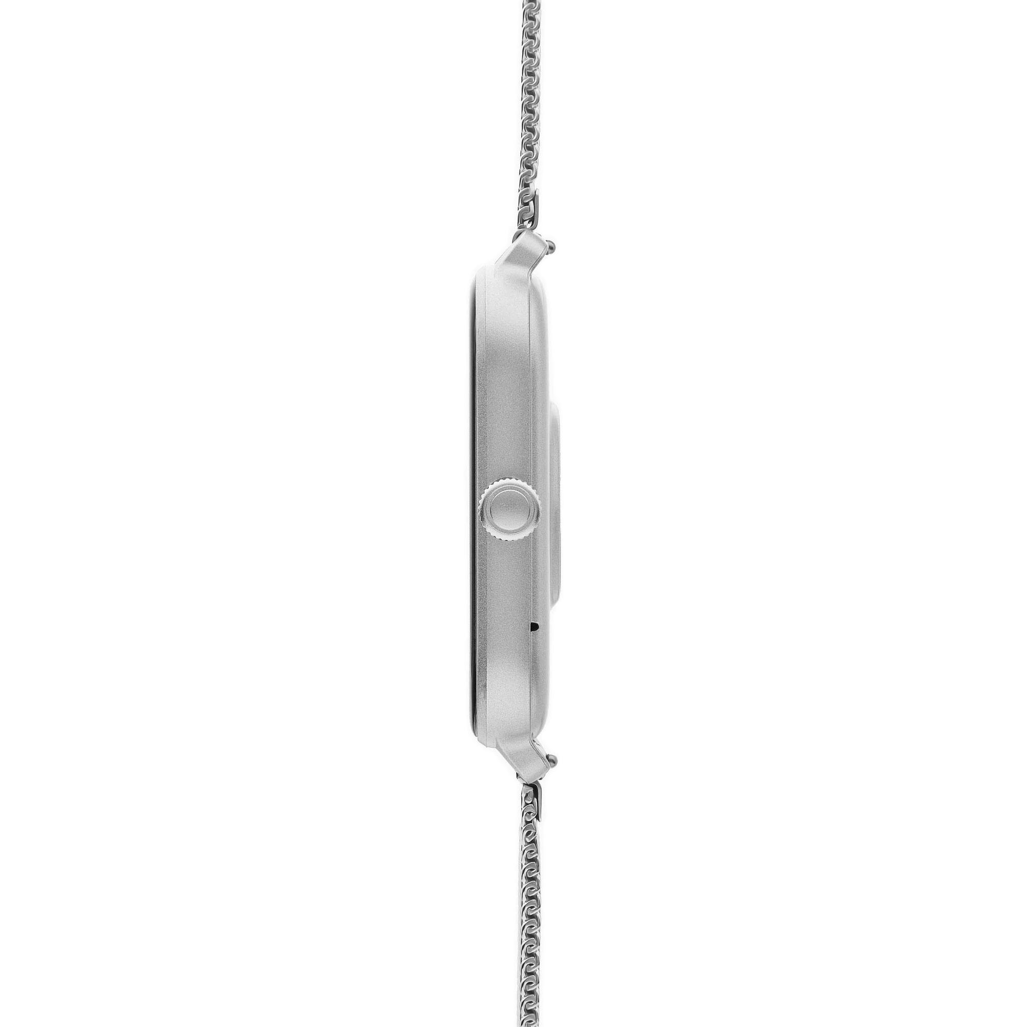 zegarek Sekonda 30365