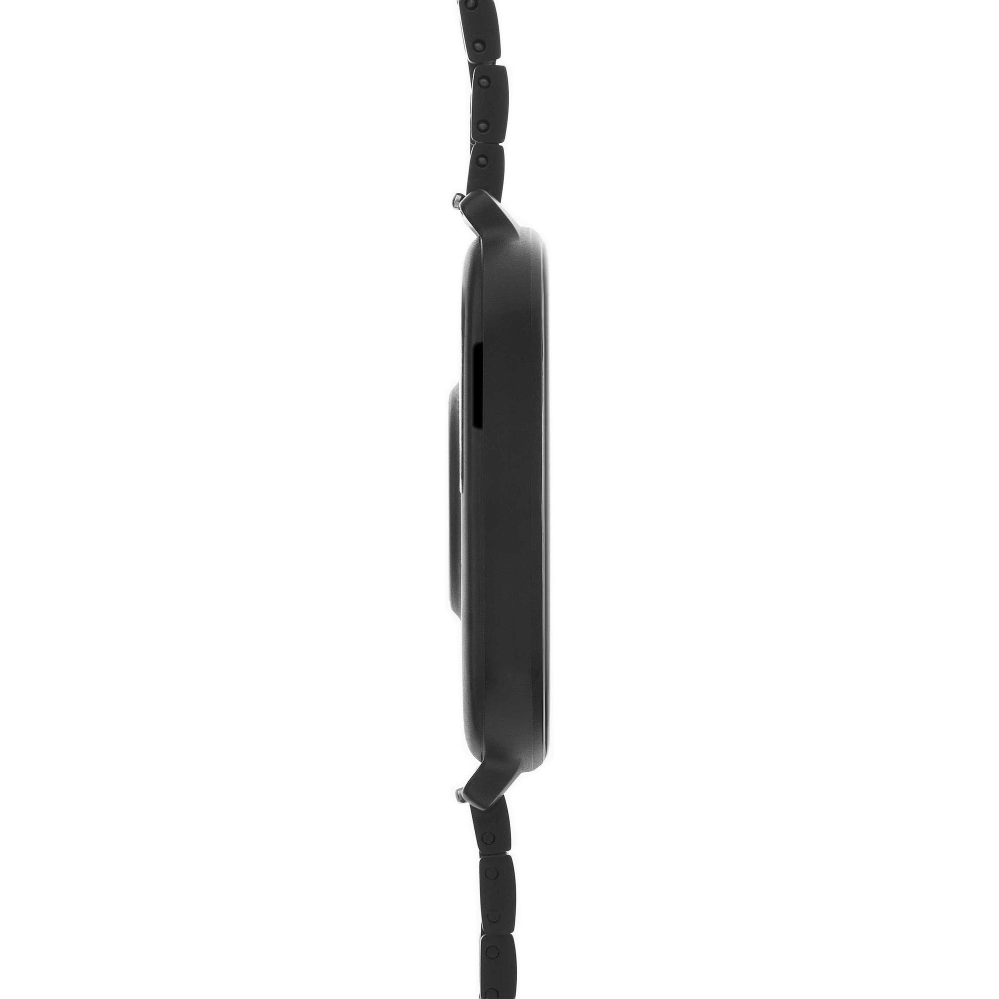 zegarek Sekonda 30366
