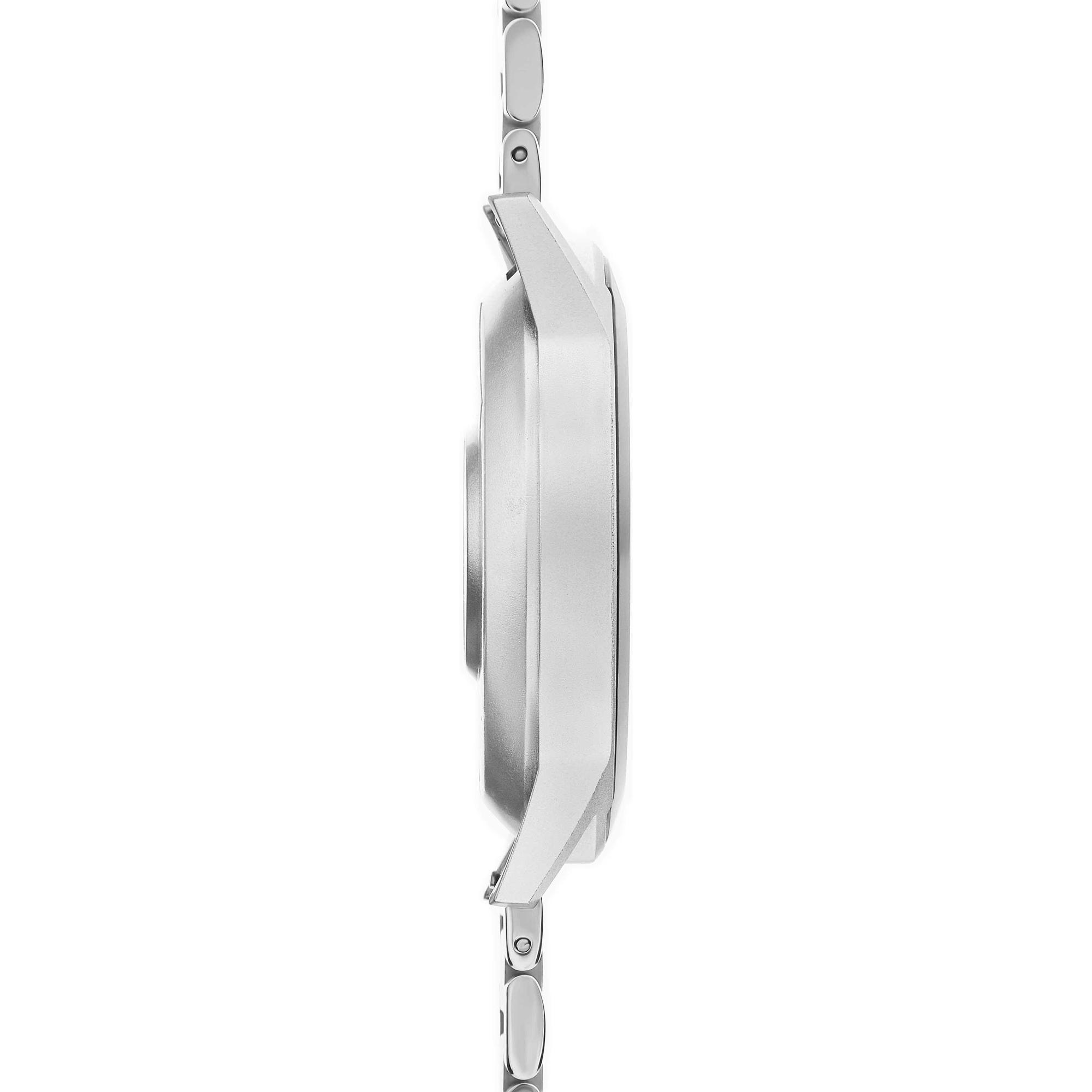 zegarek Sekonda 30367