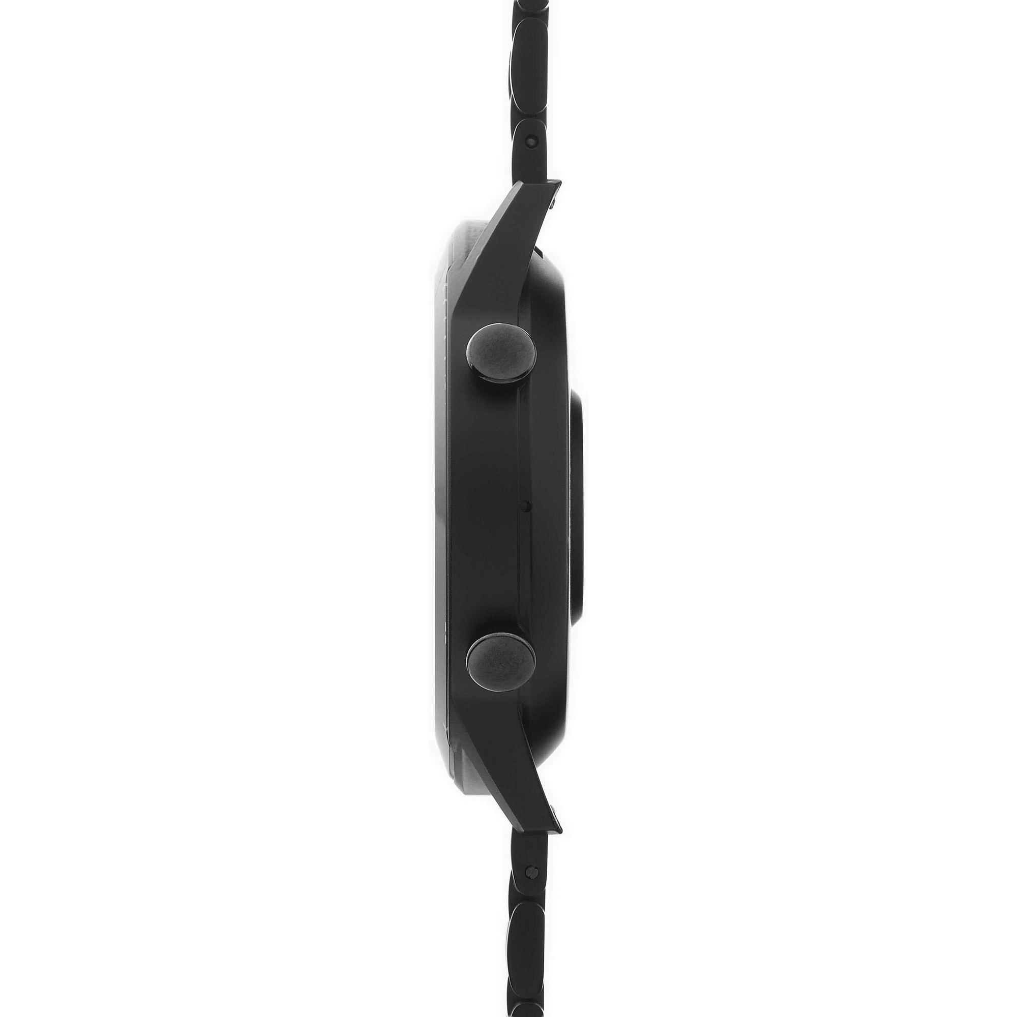 zegarek Sekonda 30368