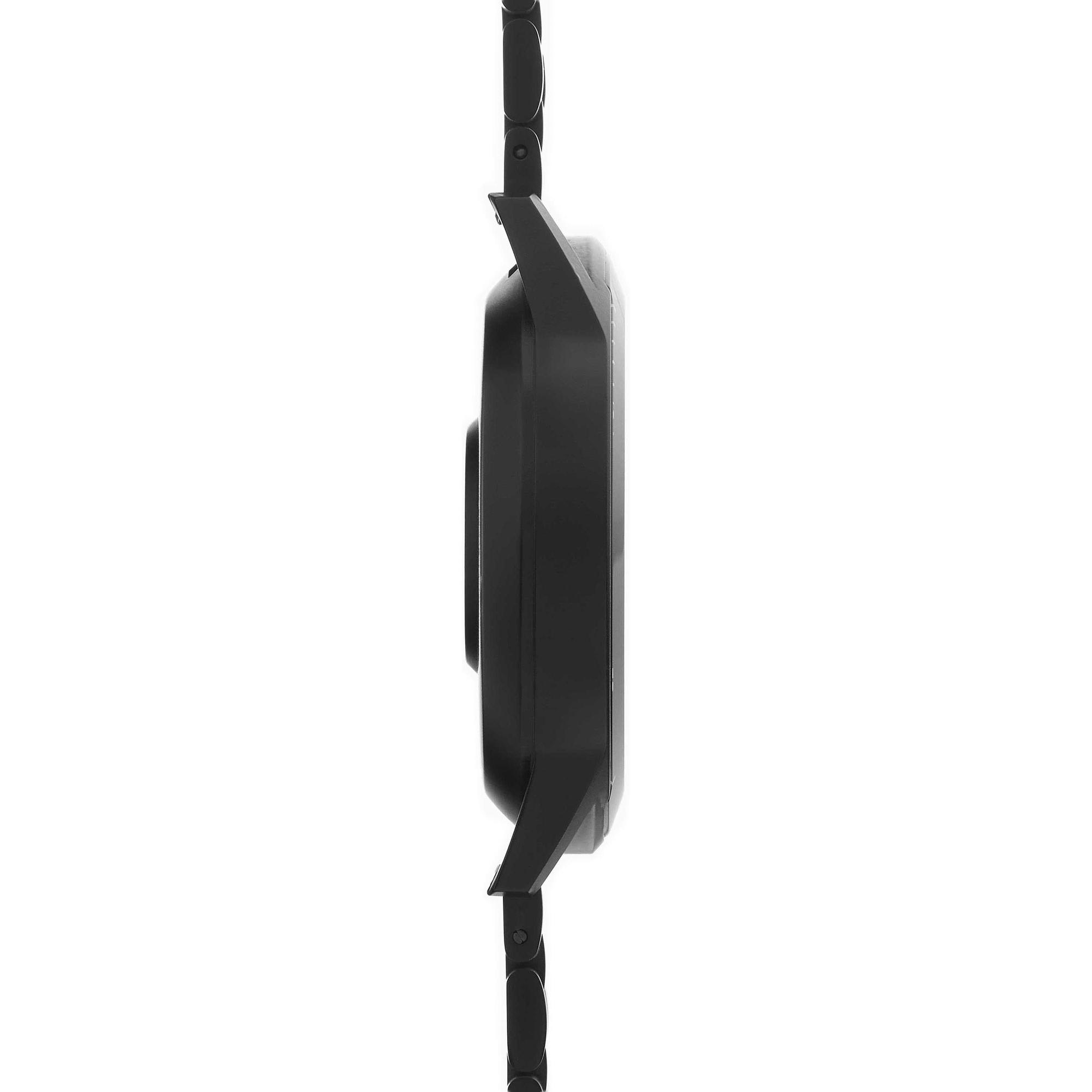 zegarek Sekonda 30368