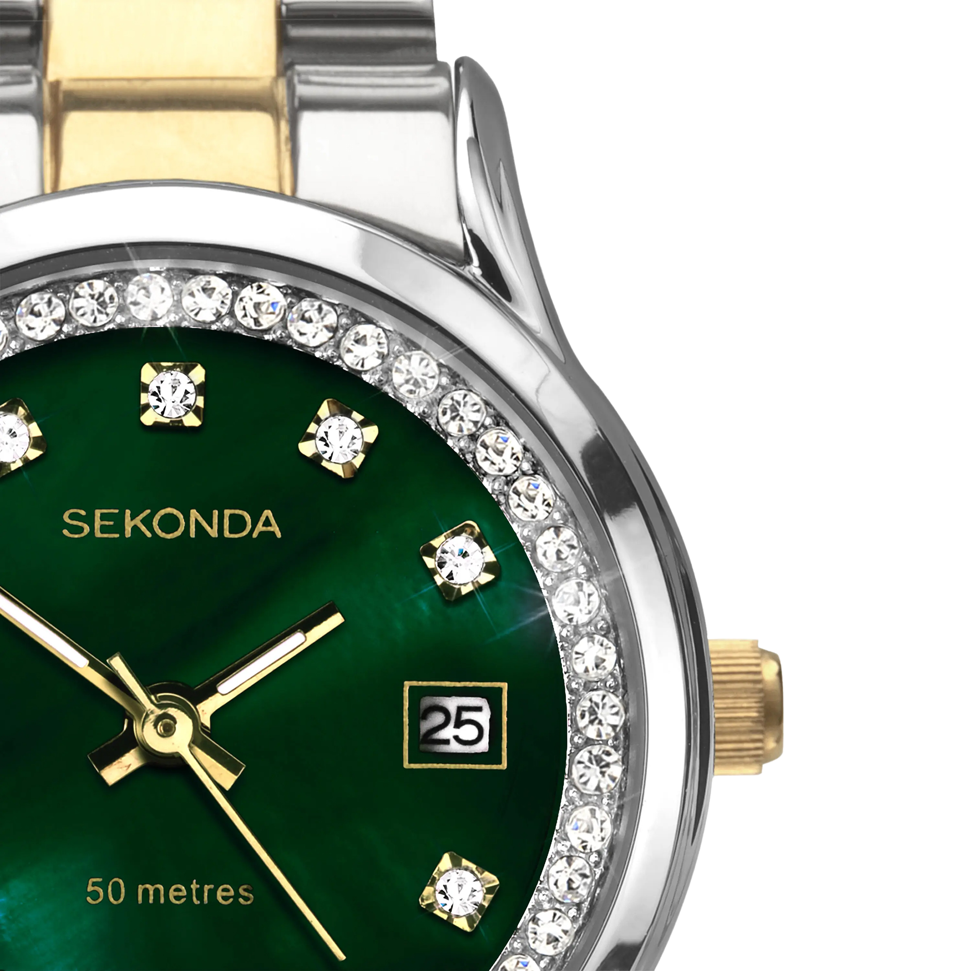 zegarek Sekonda 40295