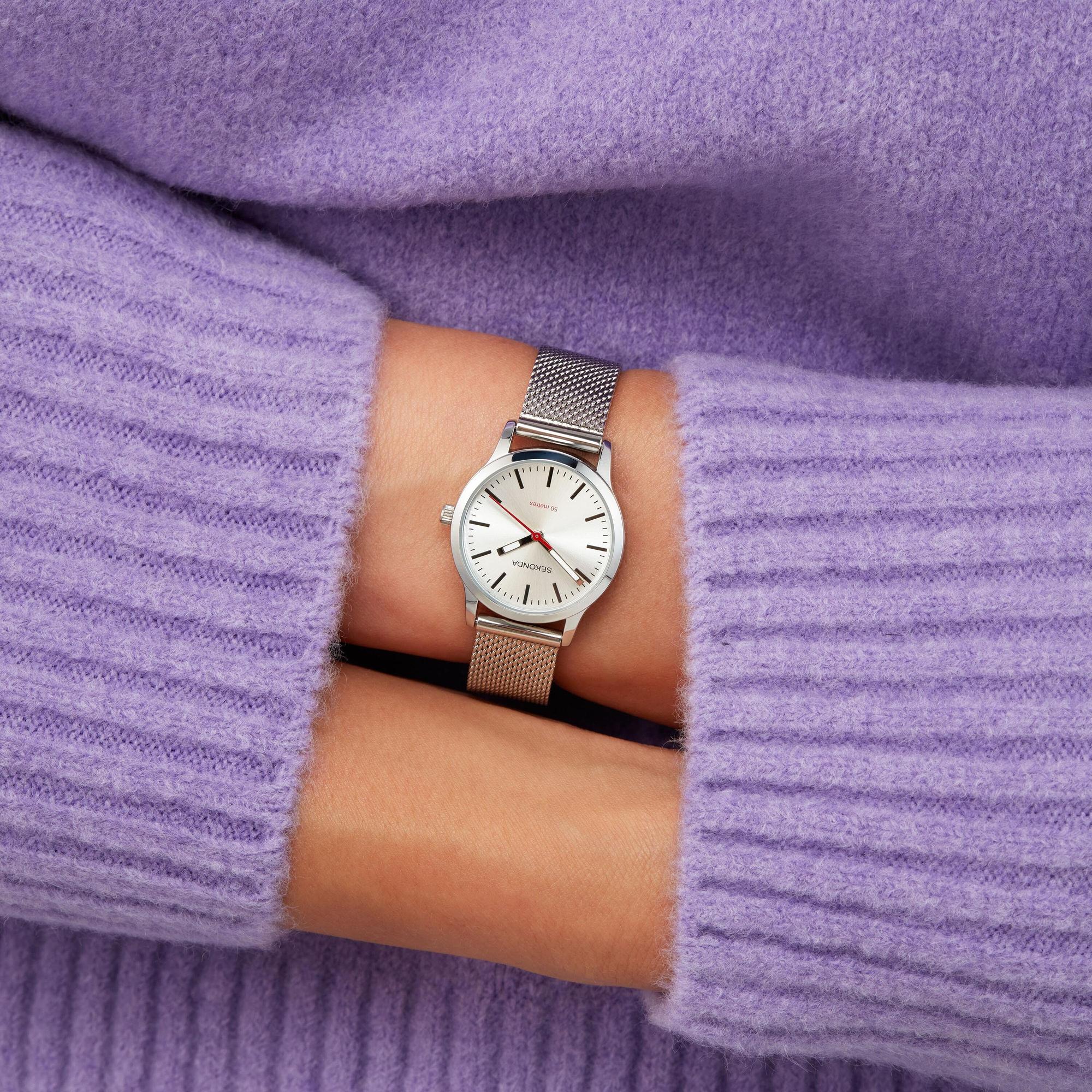 zegarek Sekonda 40488