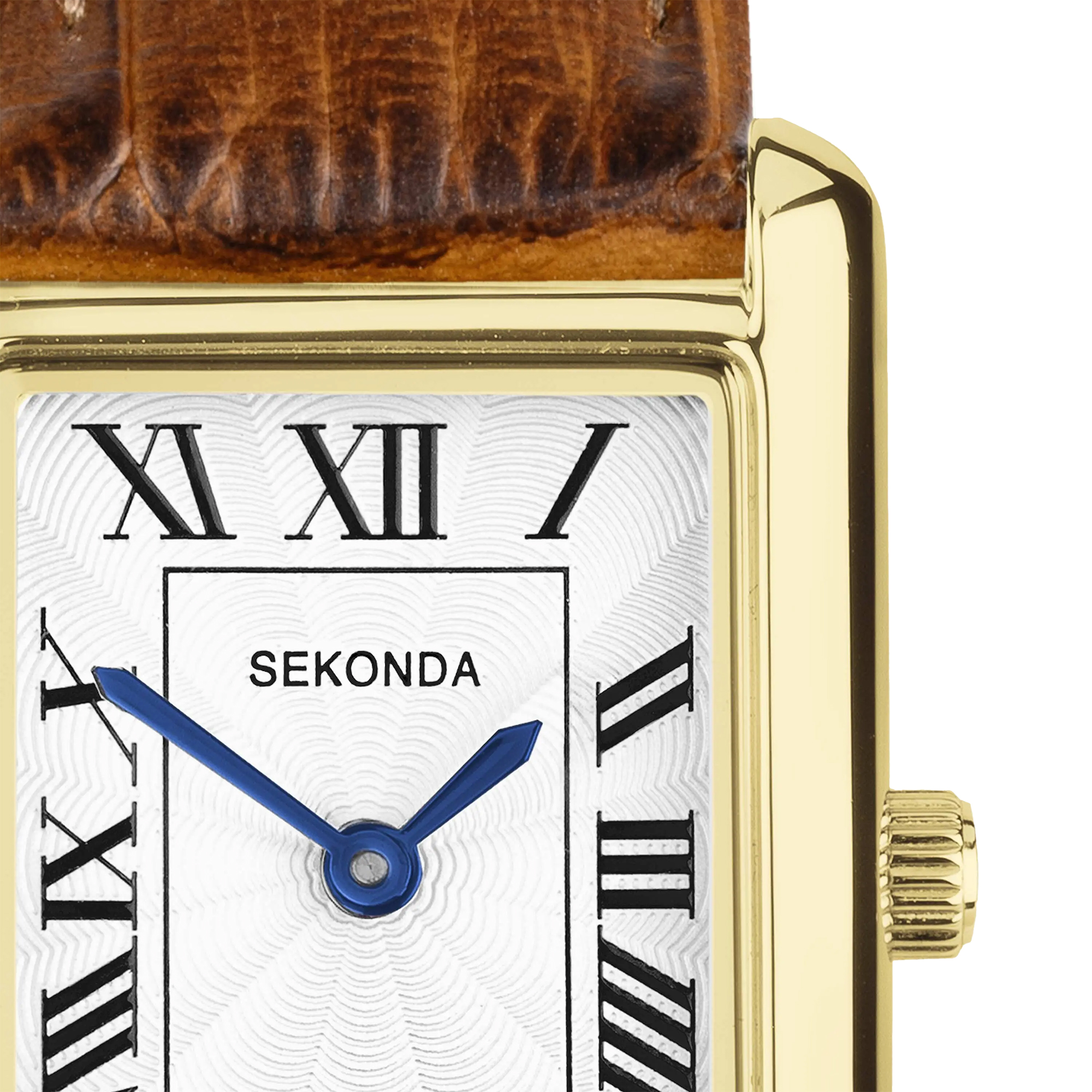 zegarek Sekonda 40695 - miniatura 5