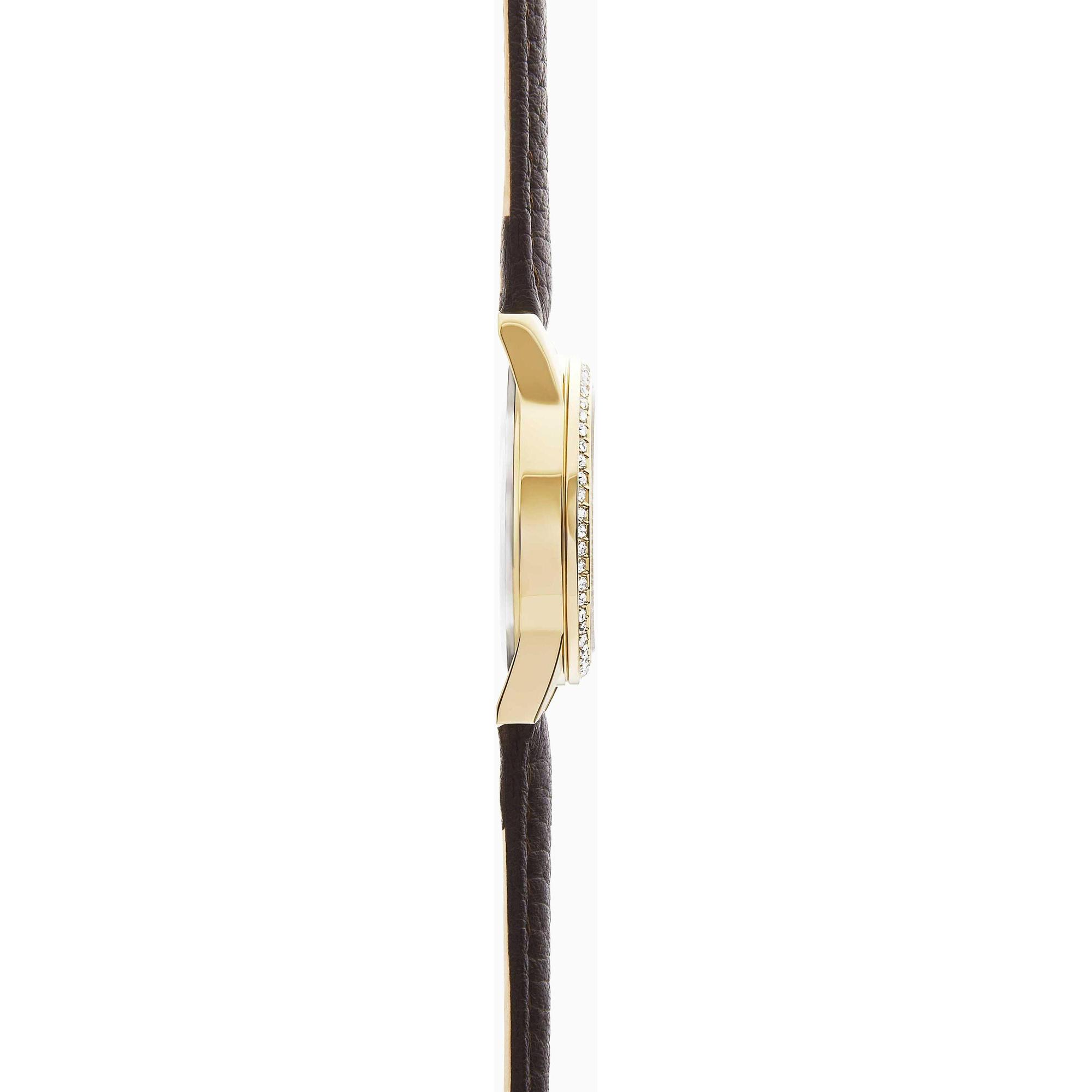 zegarek Sekonda 40794 - miniatura 4