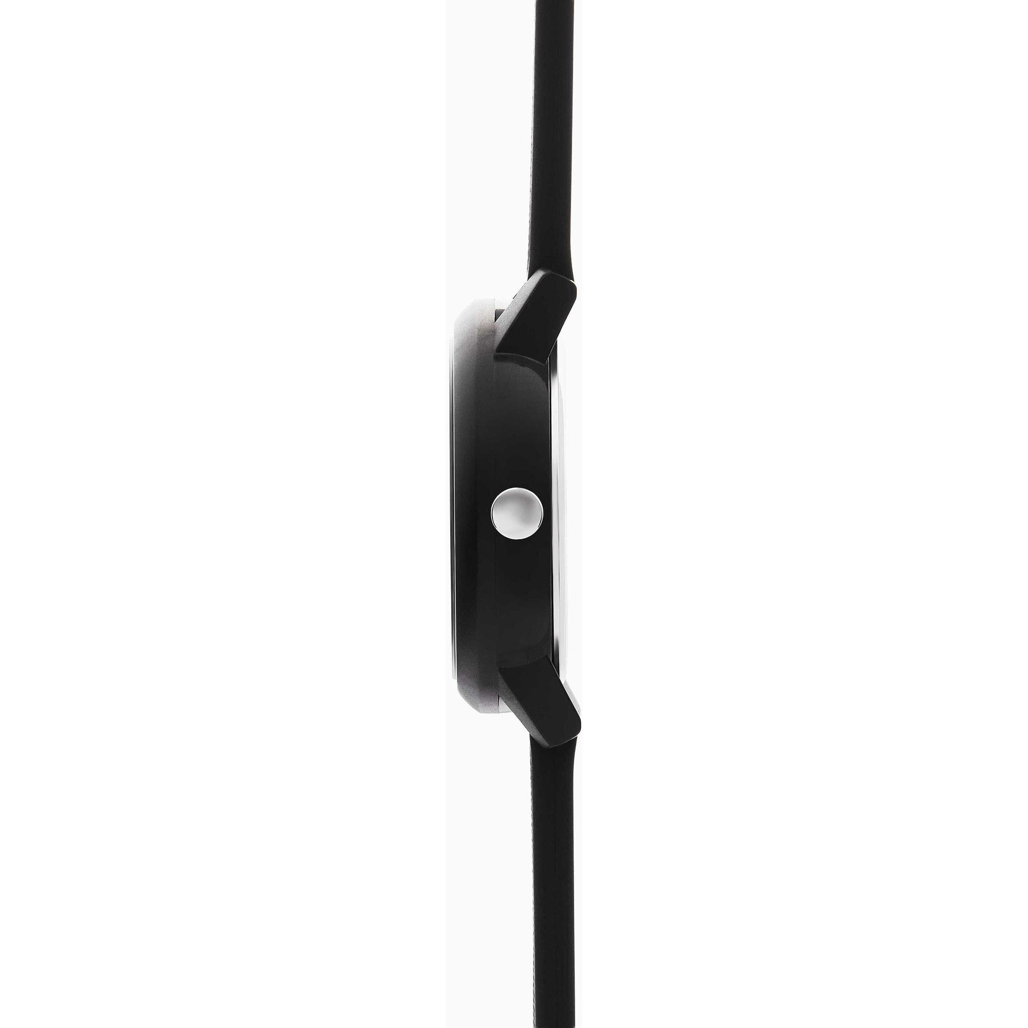 zegarek Sekonda 40798 - miniatura 3