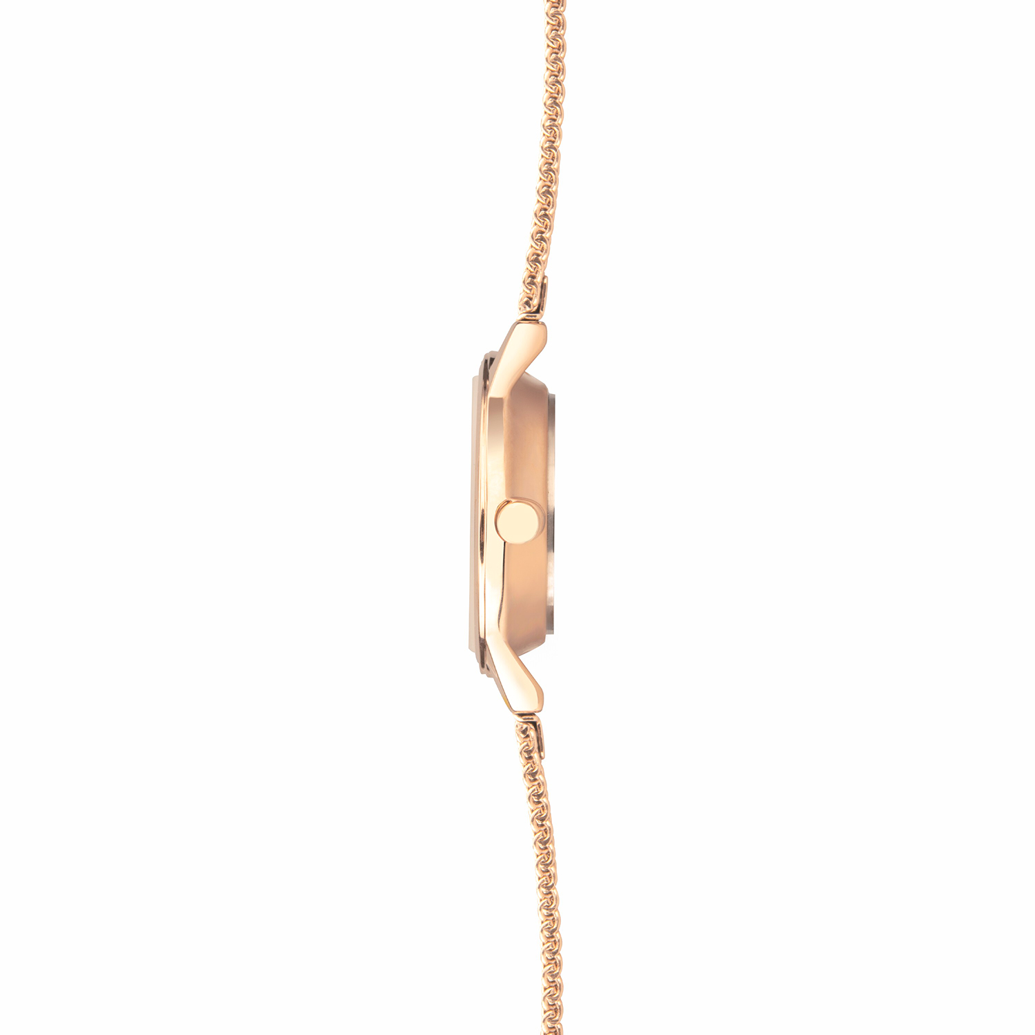 zegarek Sekonda 49007