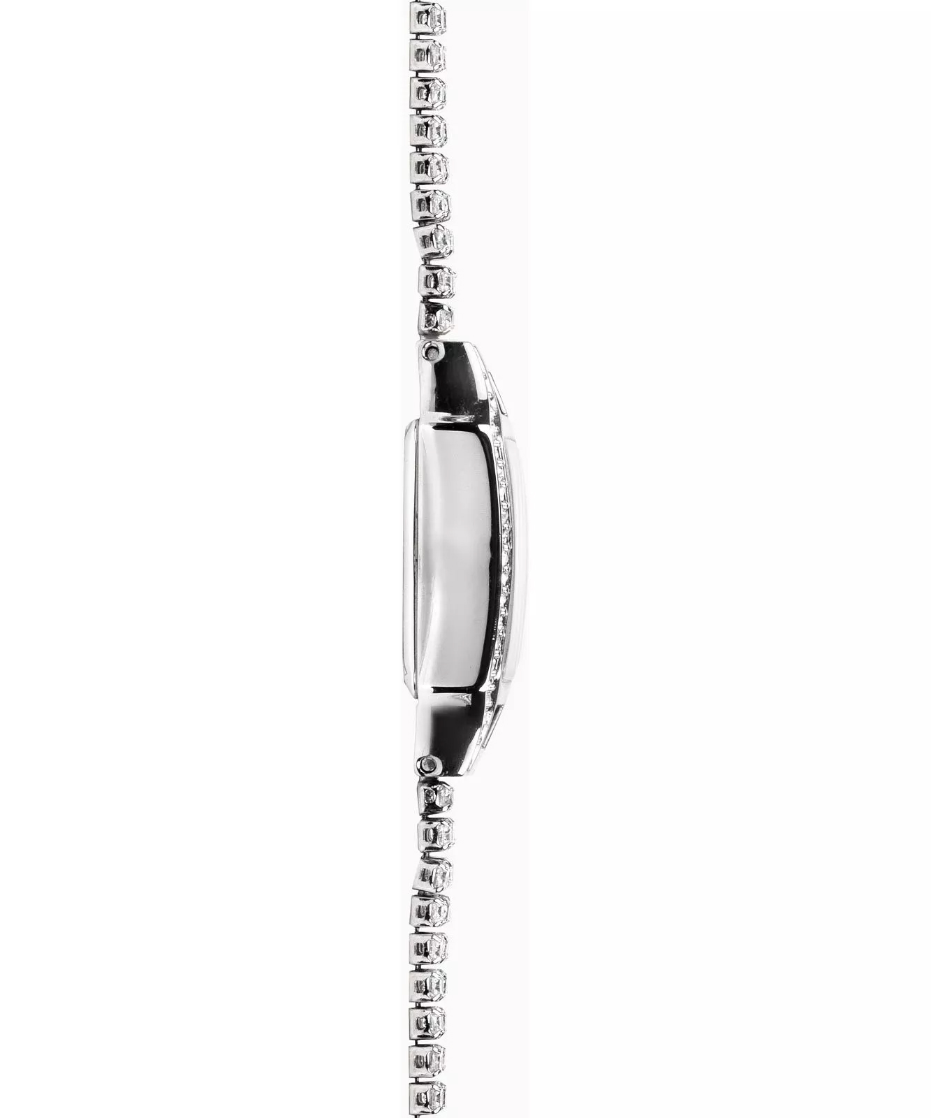 zegarek Sekonda 49055 - miniatura 7