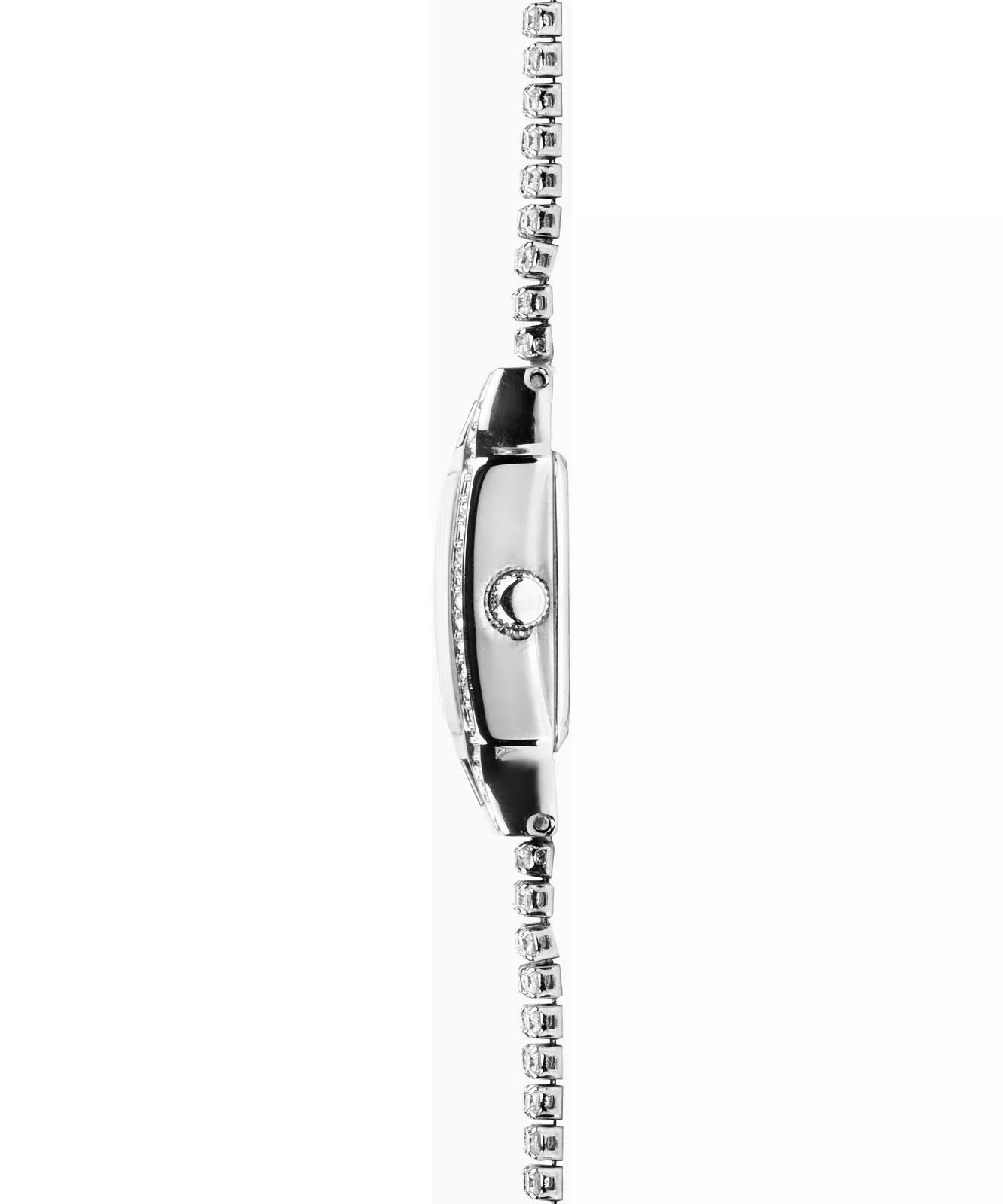 zegarek Sekonda 49055 - miniatura 8