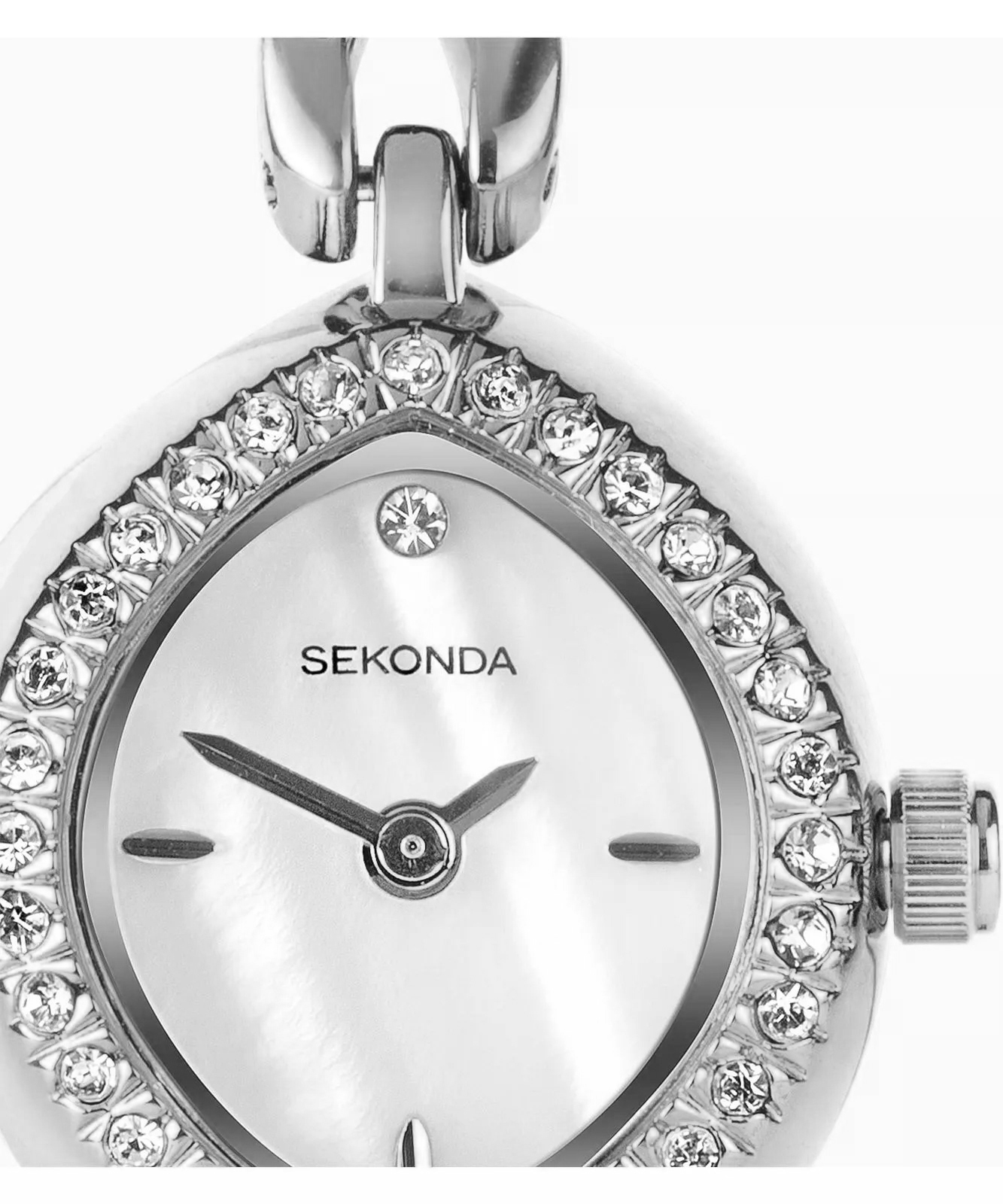 zegarek Sekonda 49056 - miniatura 6