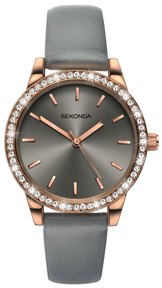  Sekonda SEK.2454 
