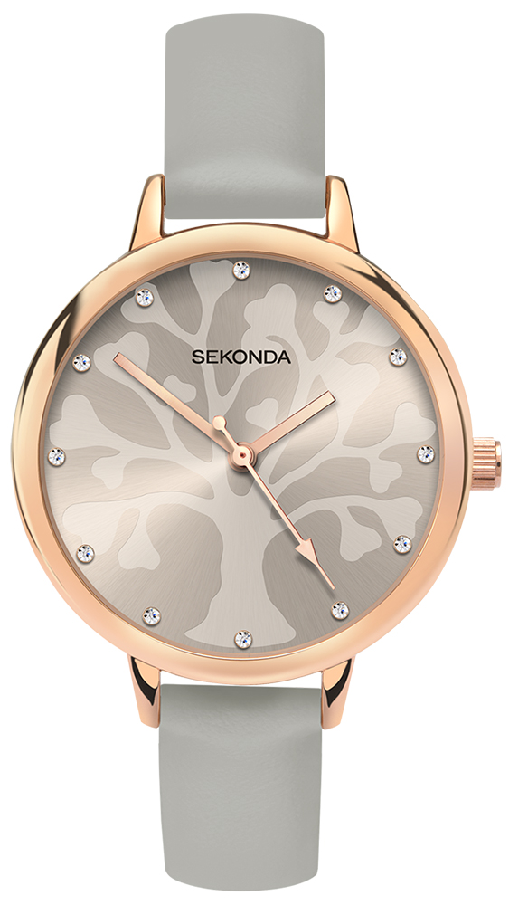  Sekonda 2649 