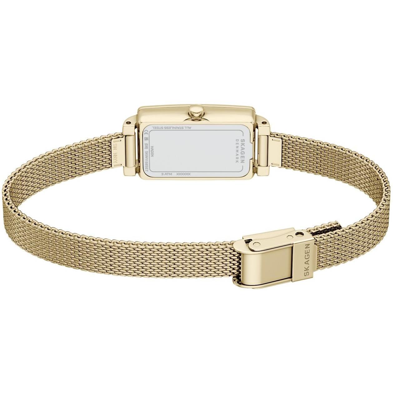zegarek Skagen SKW1158SET