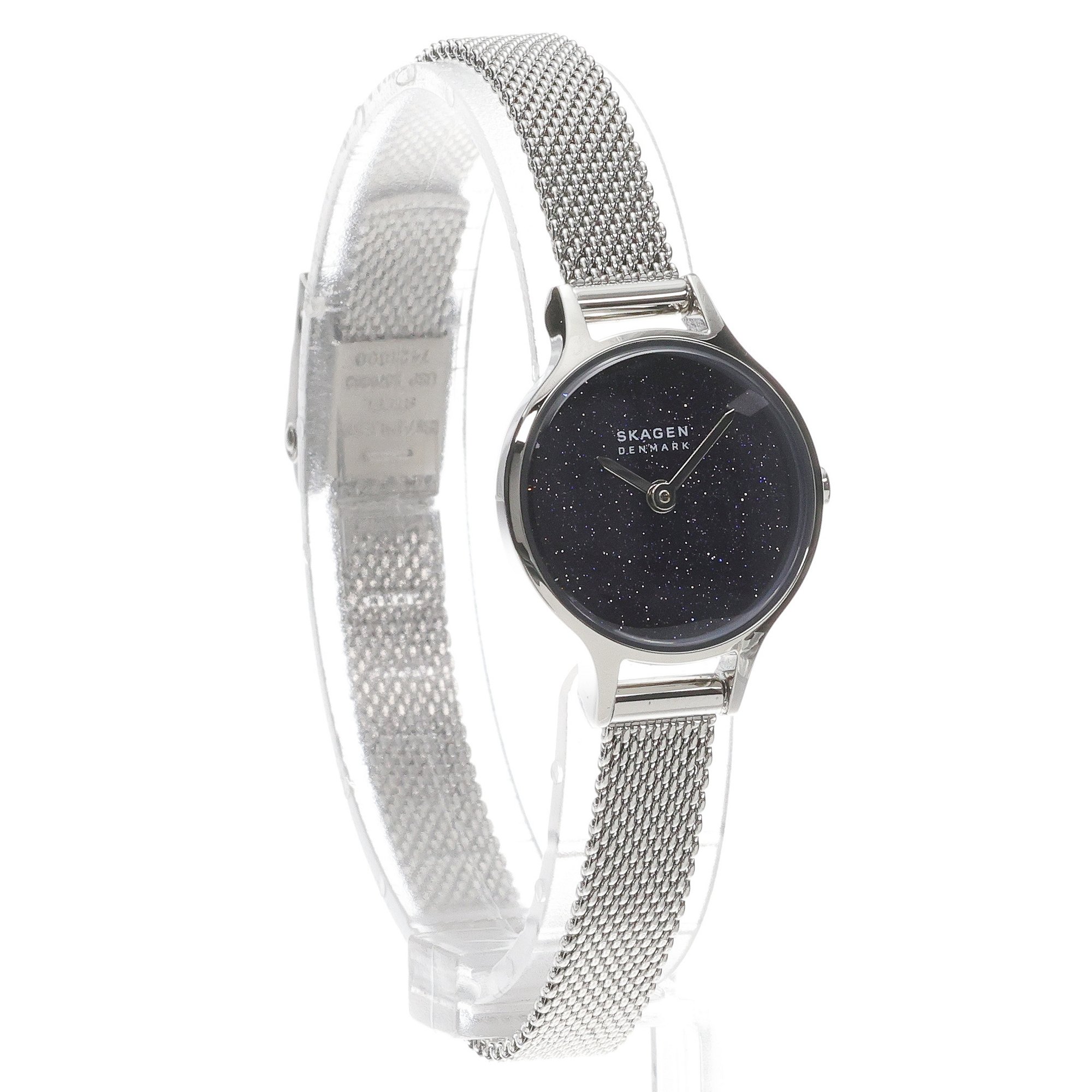 zegarek Skagen SKW3172 kwarcowy męski Anita Micro - miniatura 3