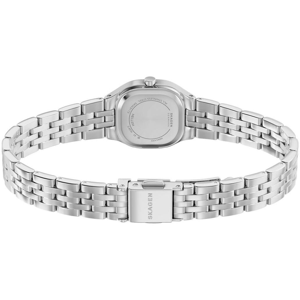zegarek Skagen SKW3175
