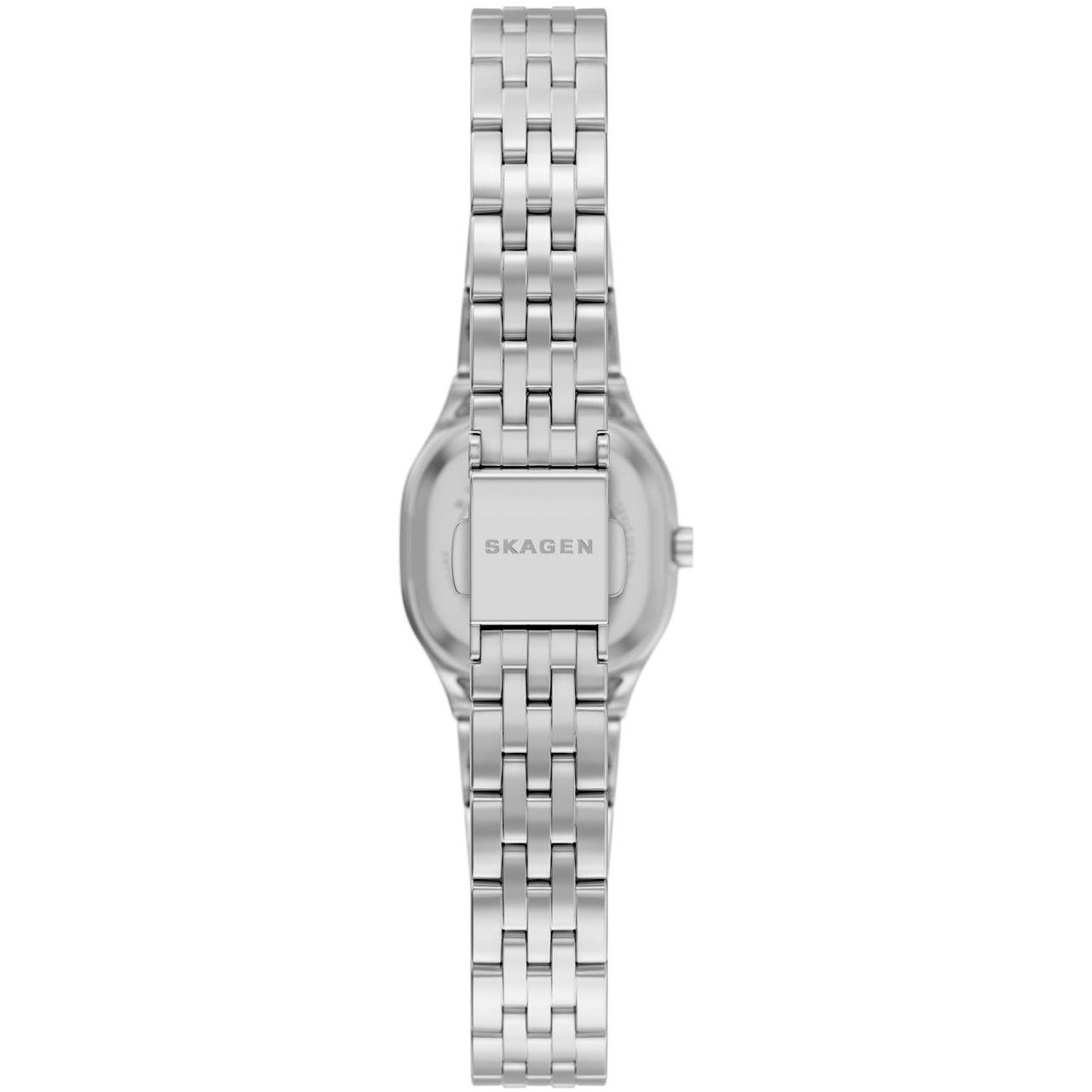 zegarek Skagen SKW3175