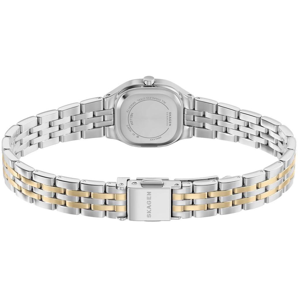 zegarek Skagen SKW3176