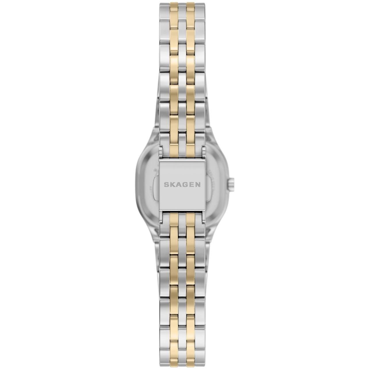zegarek Skagen SKW3176