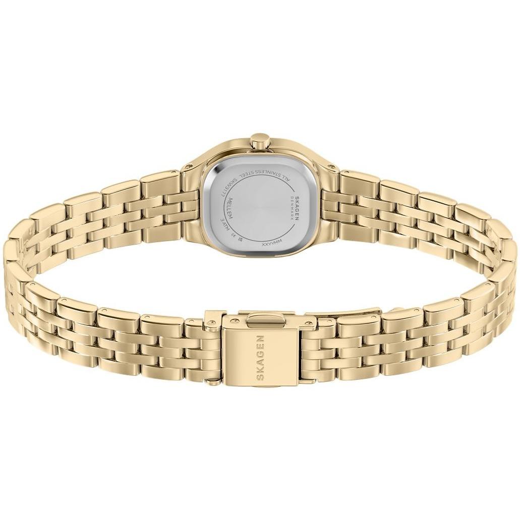 zegarek Skagen SKW3177