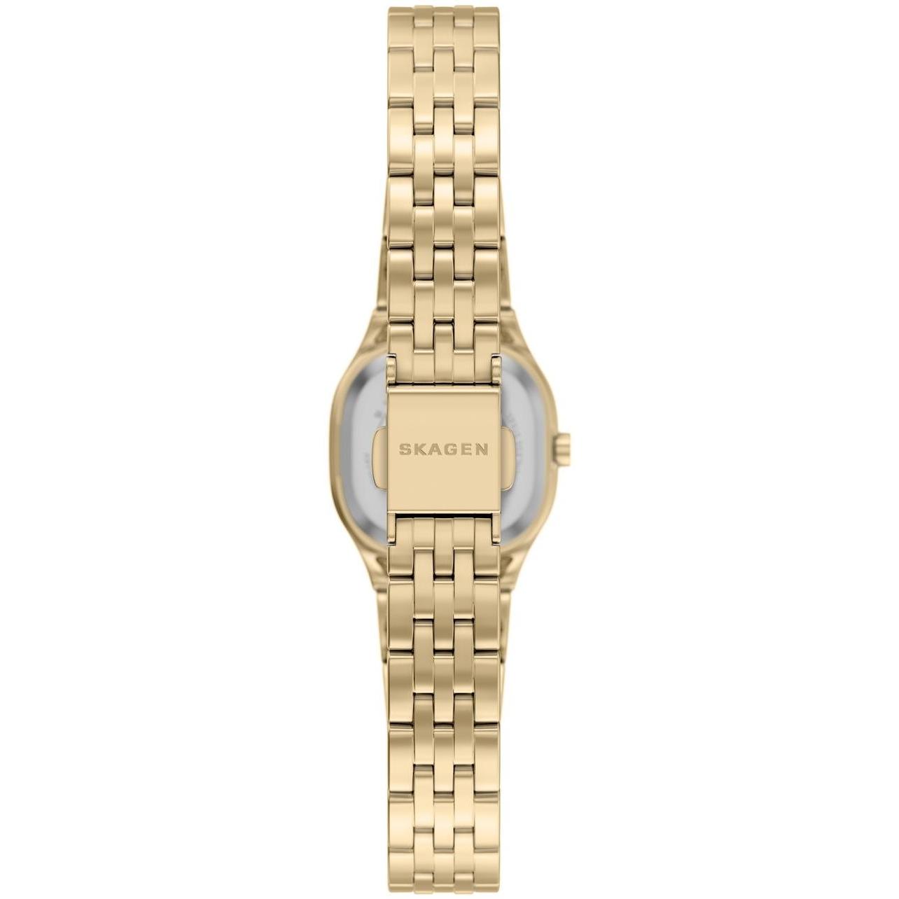 zegarek Skagen SKW3177