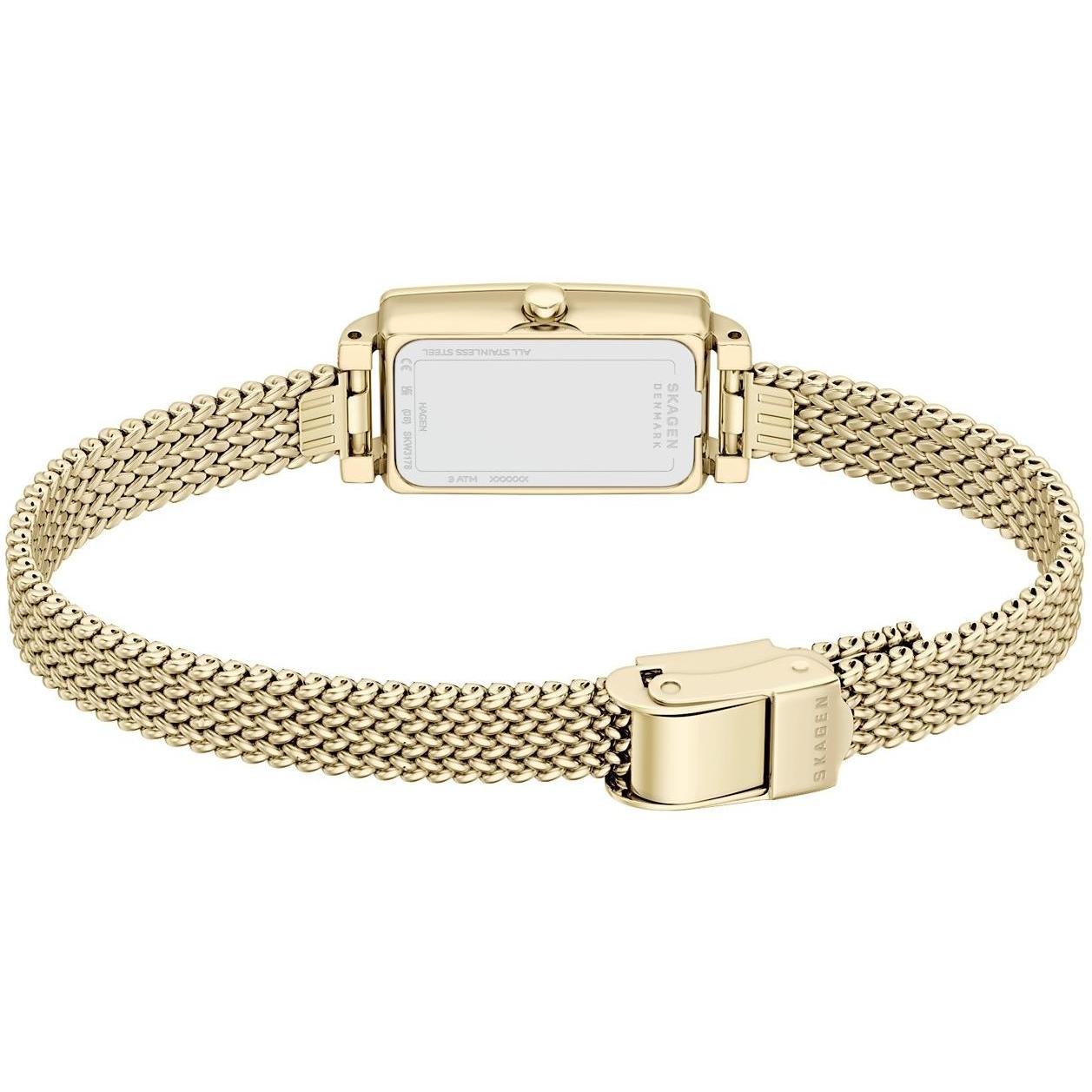 zegarek Skagen SKW3178