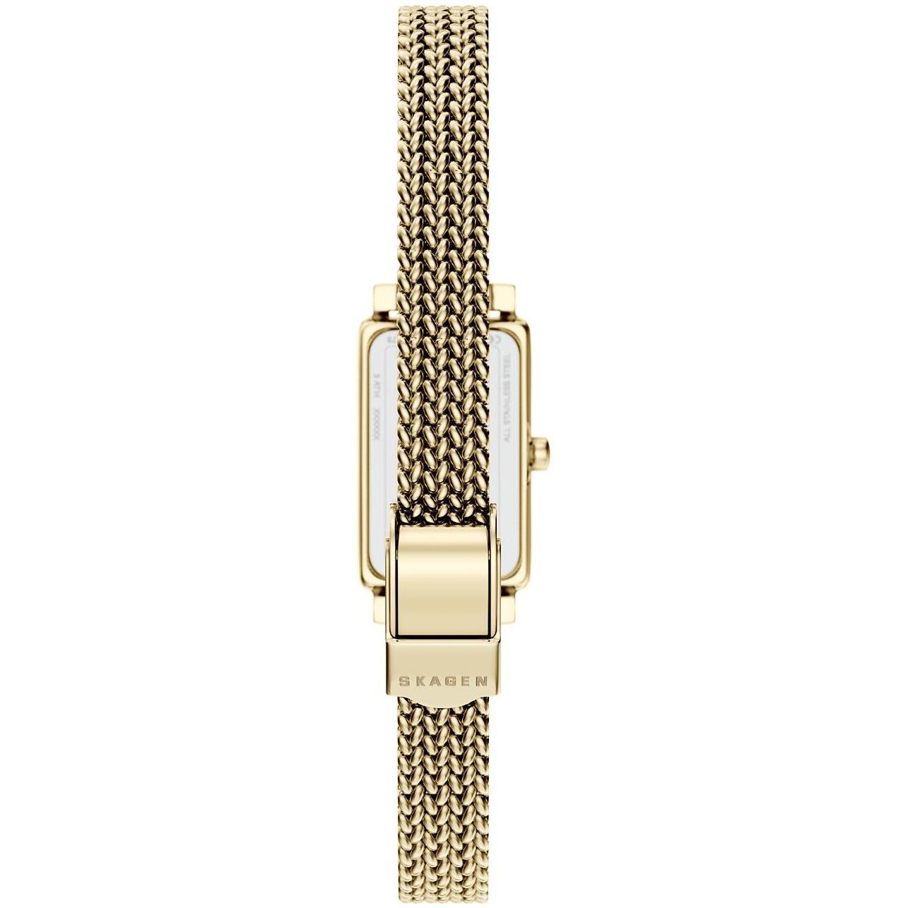 zegarek Skagen SKW3178
