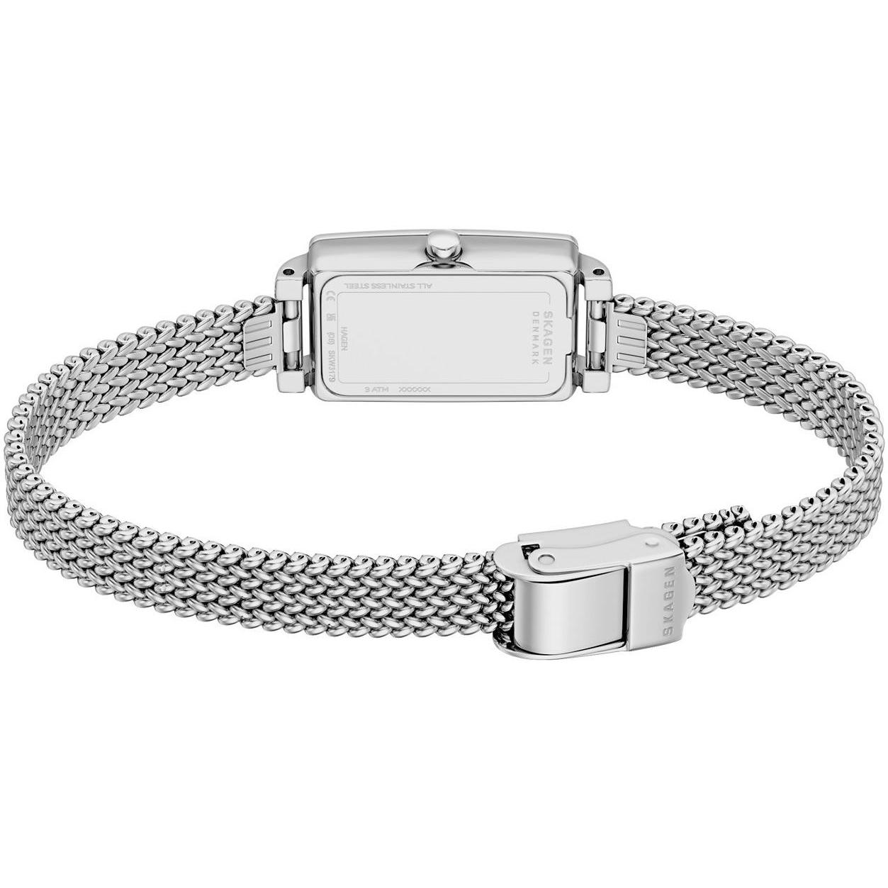 zegarek Skagen SKW3179