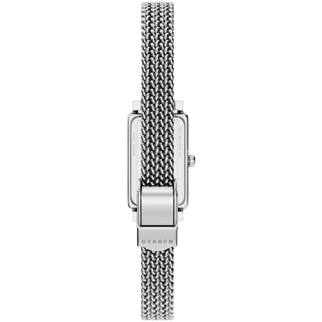 zegarek Skagen SKW3179