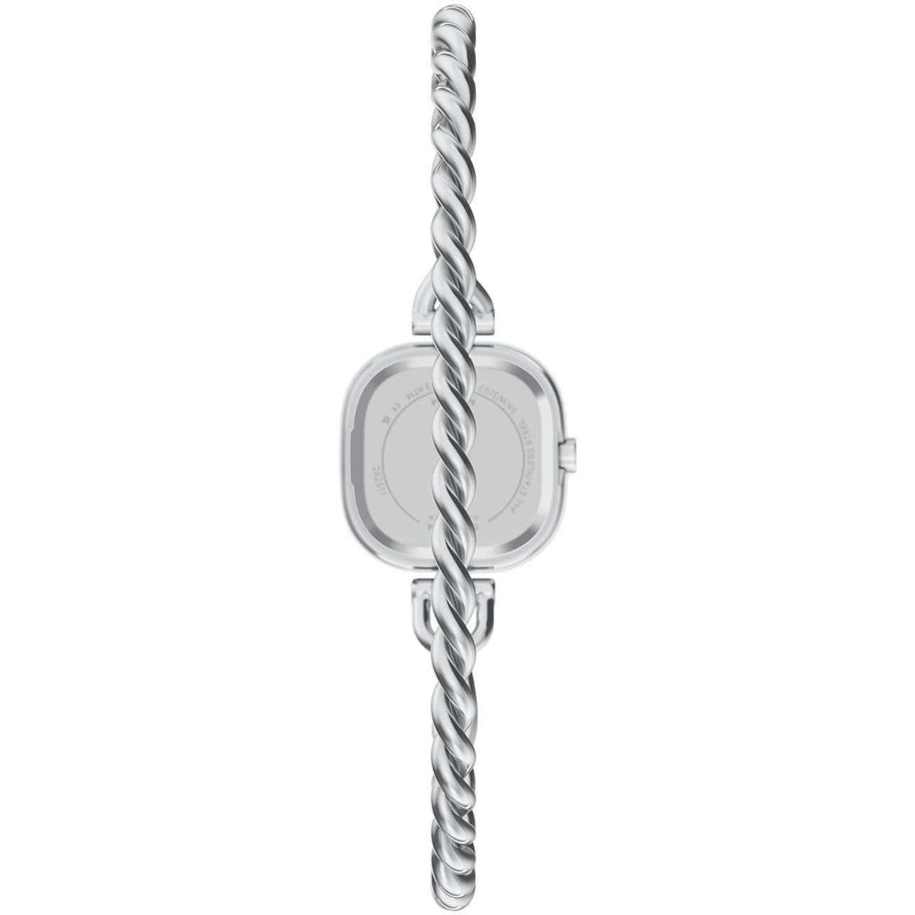 zegarek Skagen SKW3197