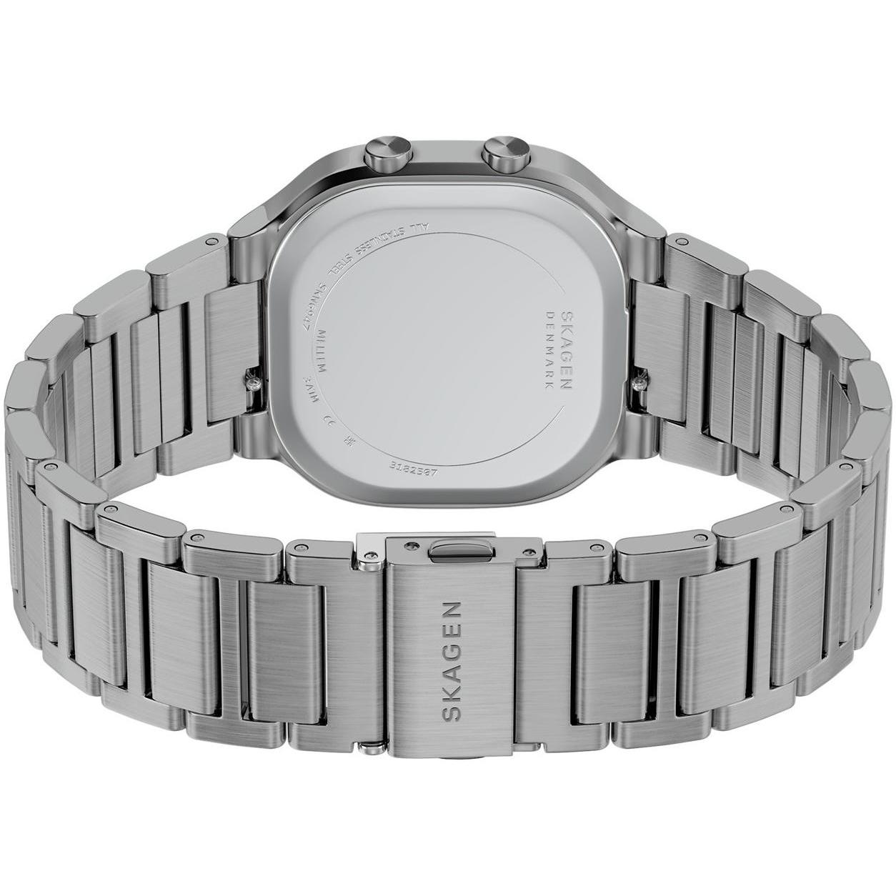 zegarek Skagen SKW6947