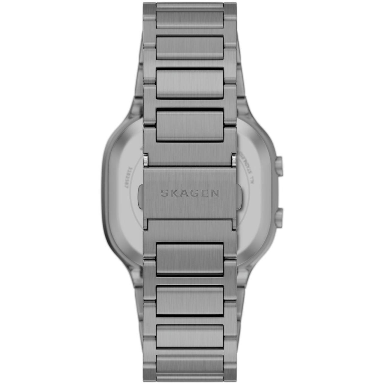 zegarek Skagen SKW6947