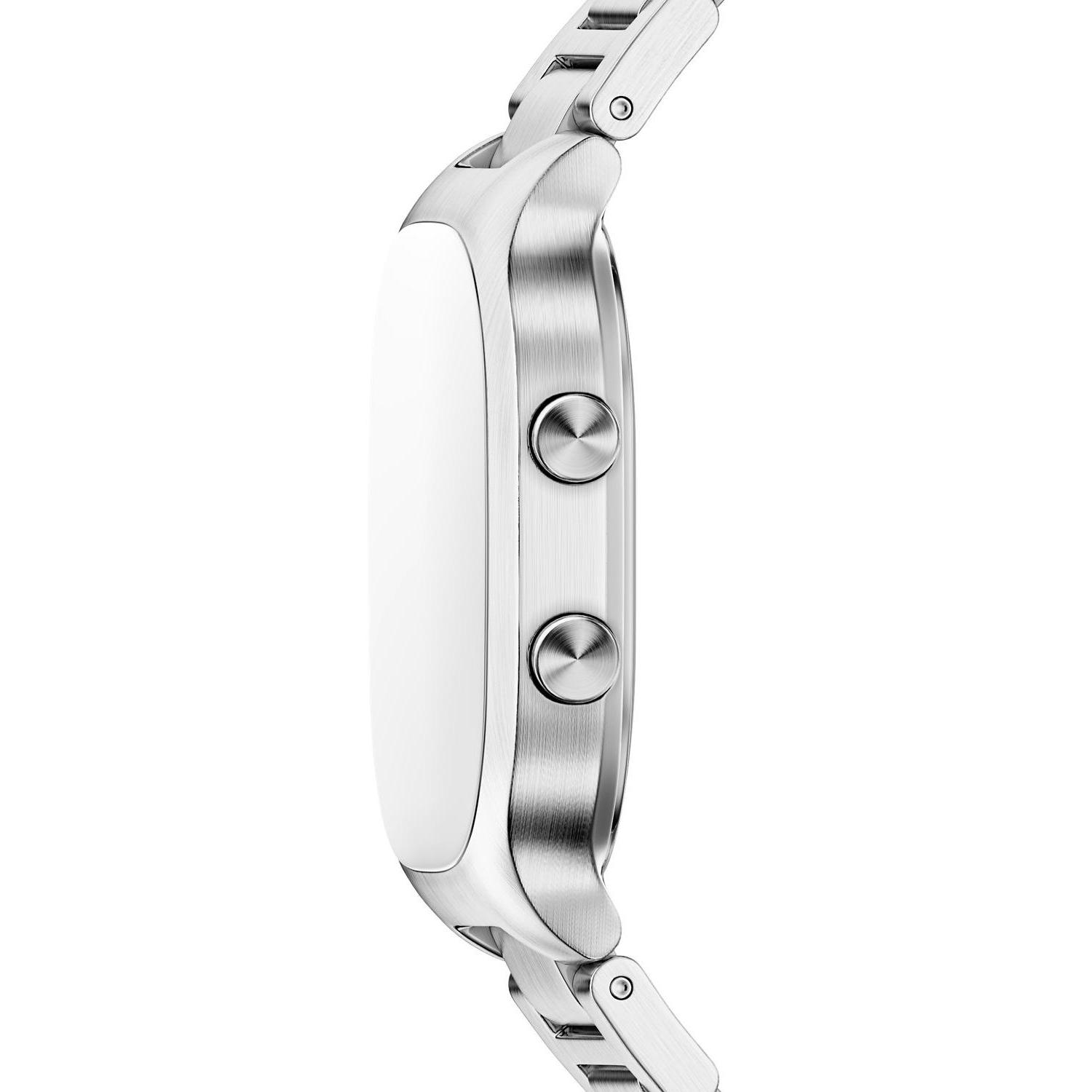 zegarek Skagen SKW6948
