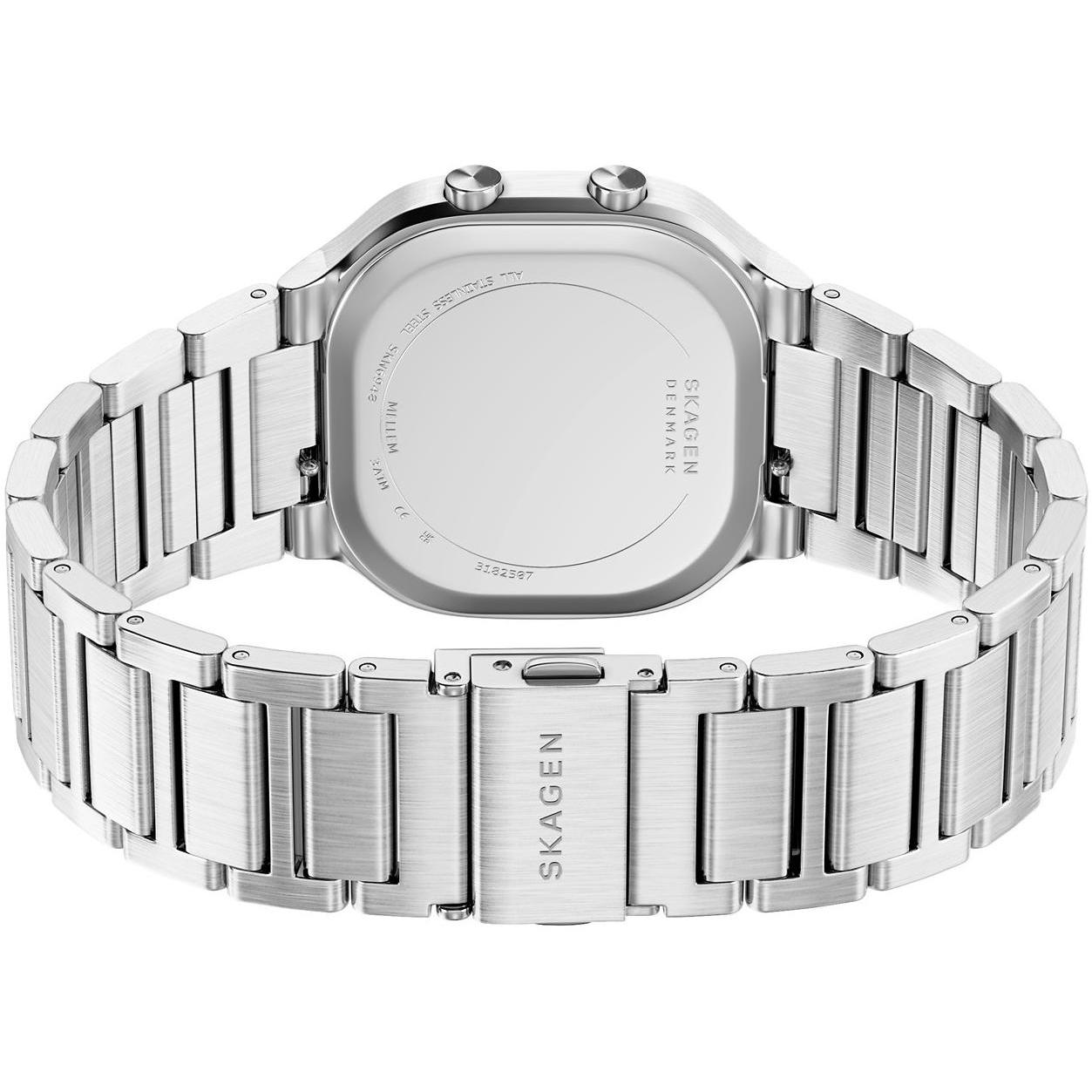 zegarek Skagen SKW6948