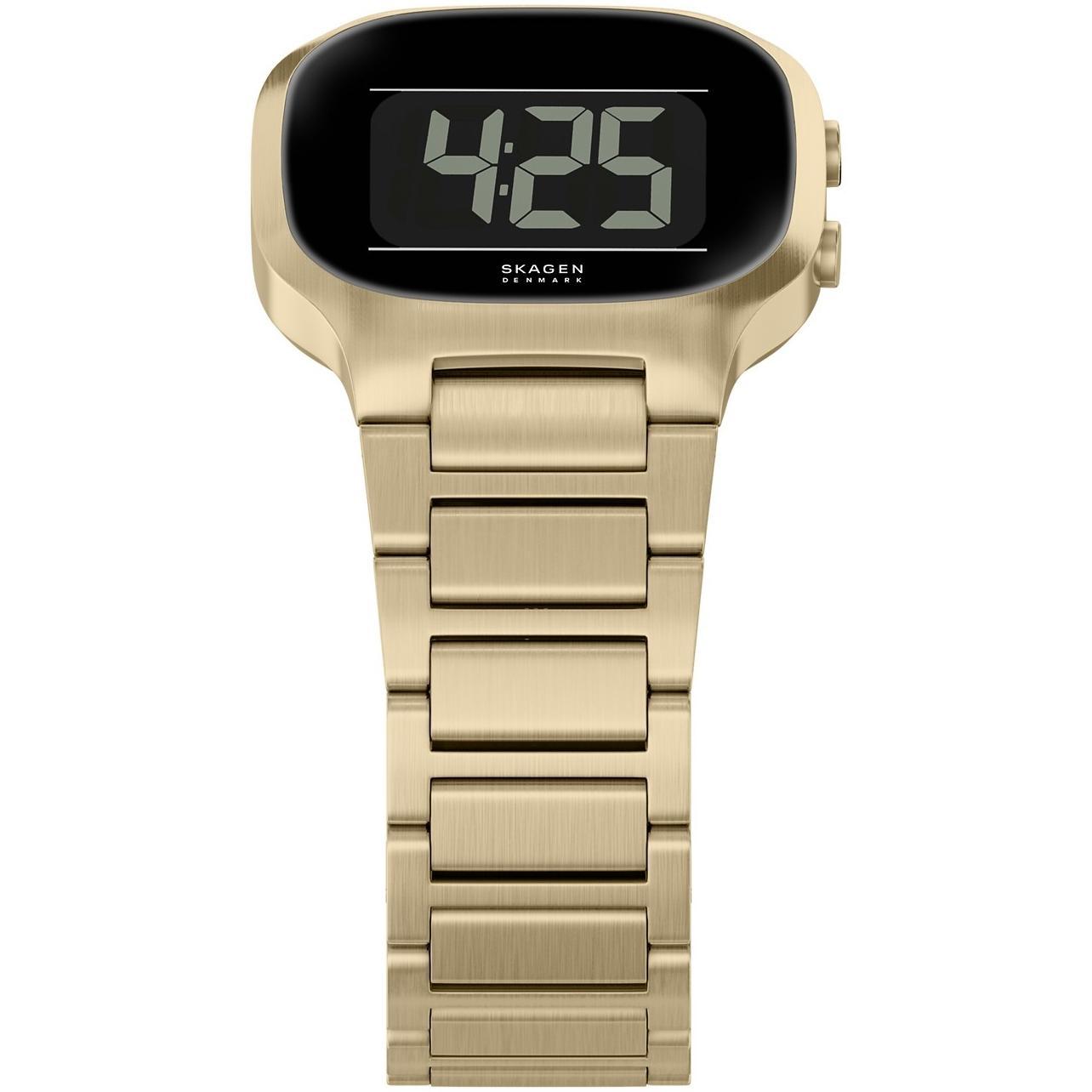 zegarek Skagen SKW6949