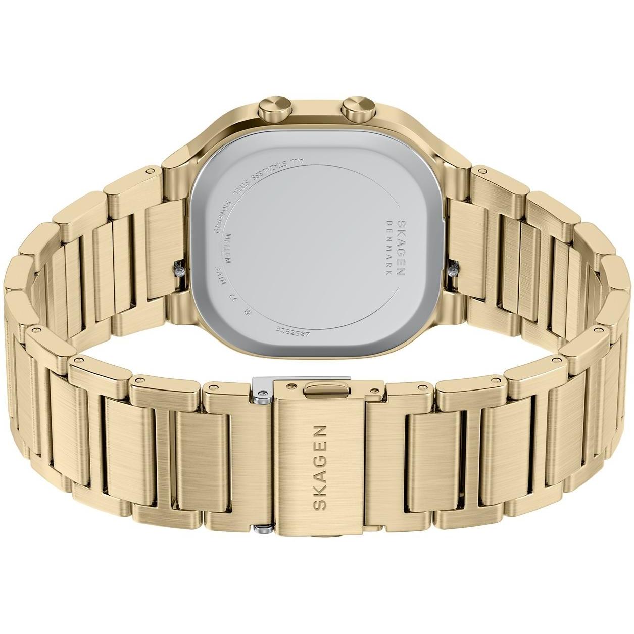 zegarek Skagen SKW6949