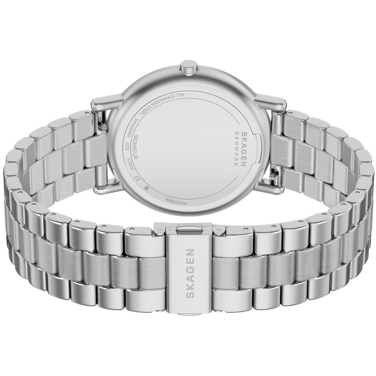 zegarek Skagen SKW6950