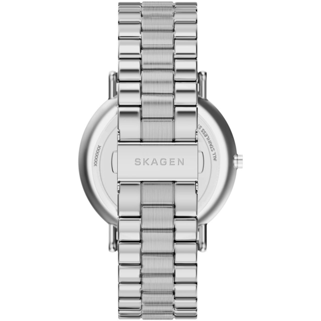 zegarek Skagen SKW6950