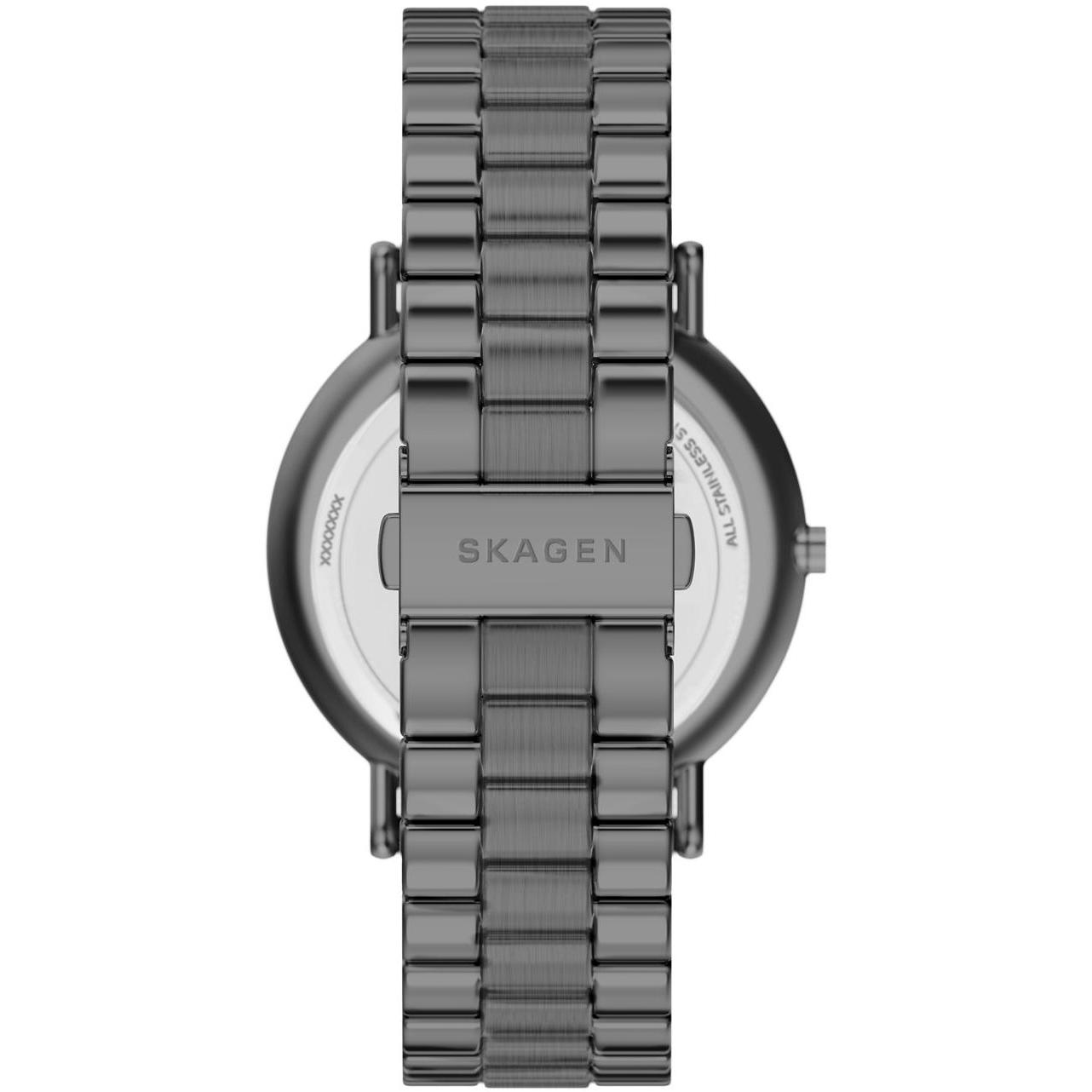 zegarek Skagen SKW6951