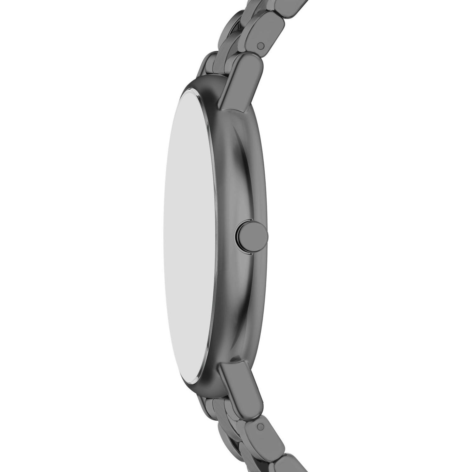 zegarek Skagen SKW6951