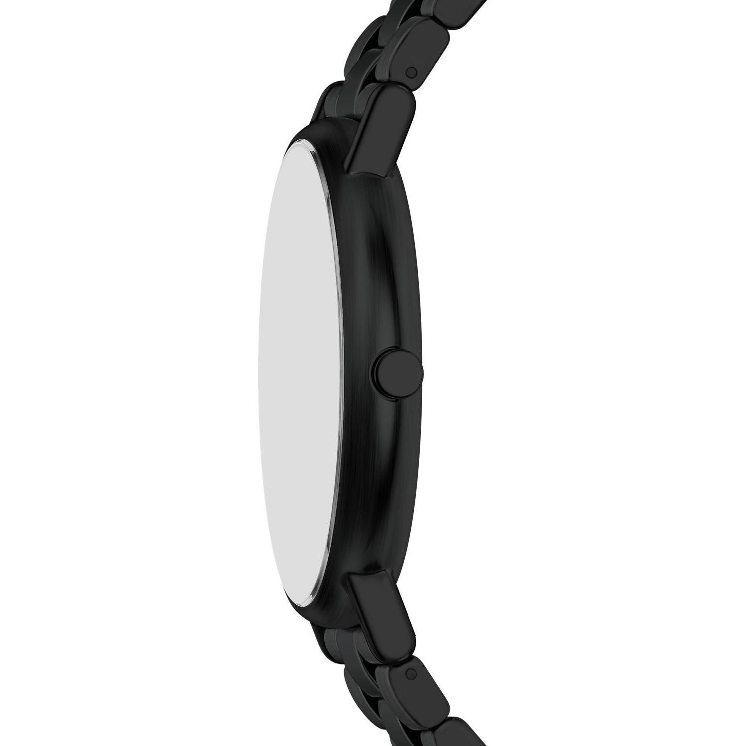 zegarek Skagen SKW6952