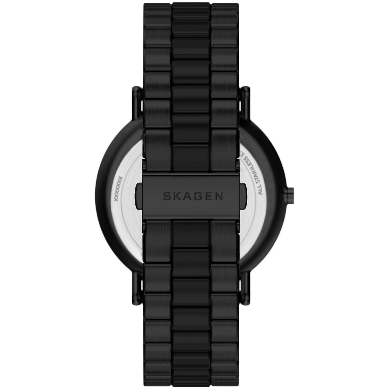 zegarek Skagen SKW6952