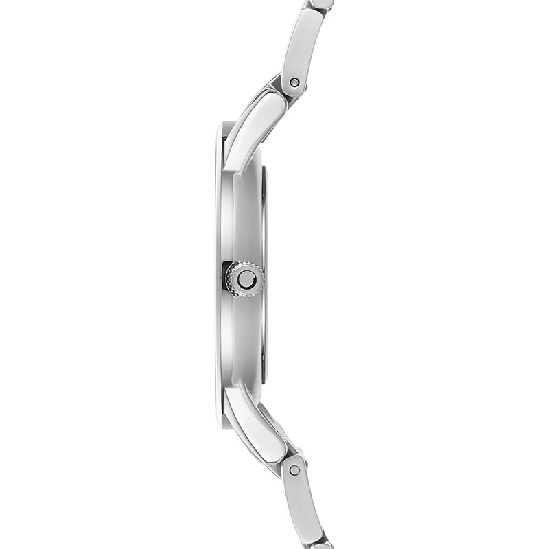 Obaku Denmark V247LXCWSC zegarek damski Slim - miniatura 9